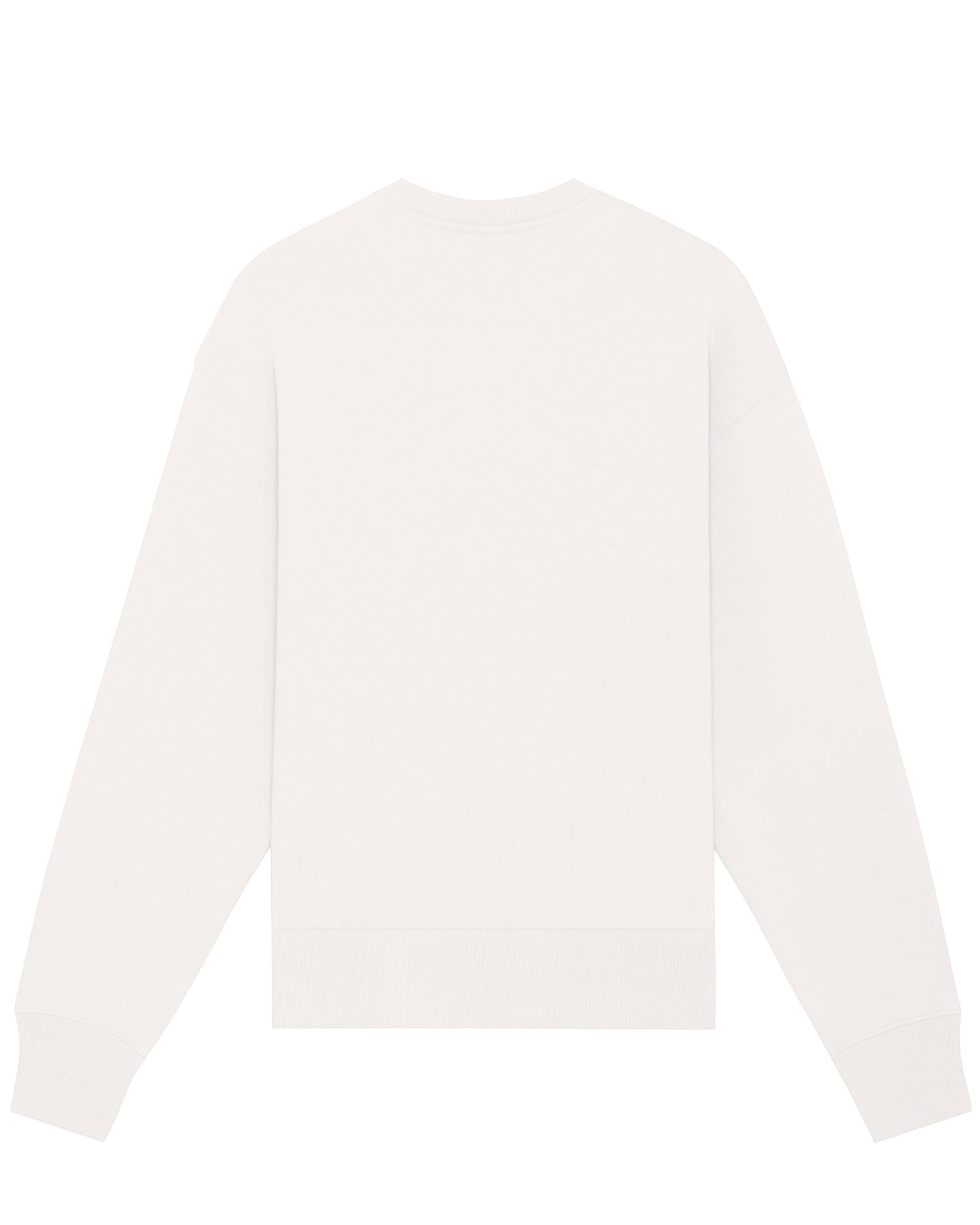 #Farbe_Off White - C018