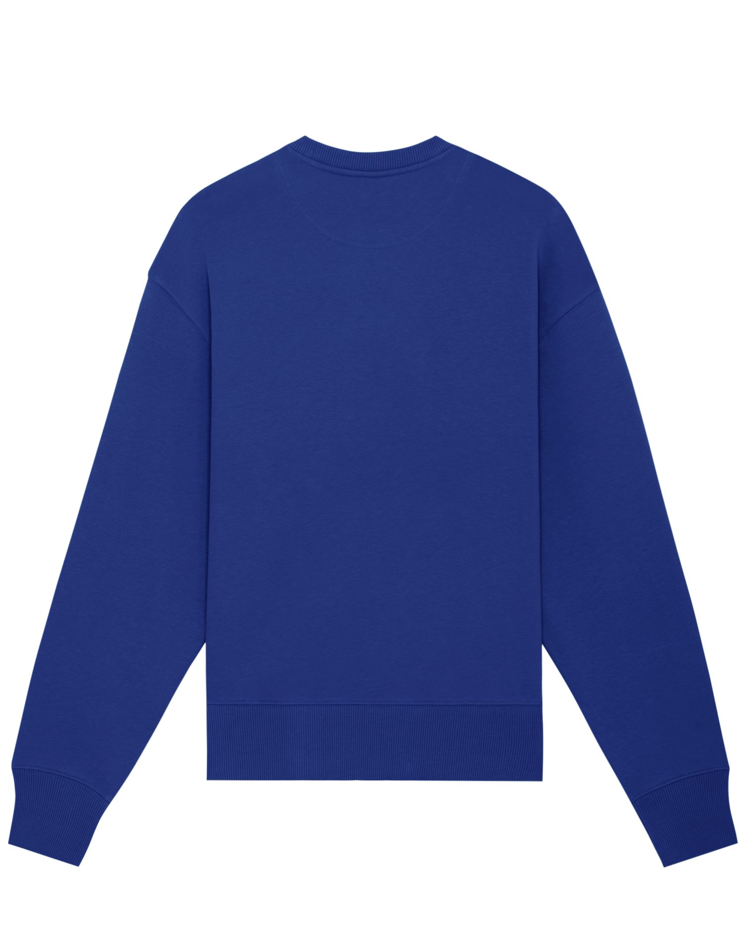 #Farbe_Worker Blue - C088