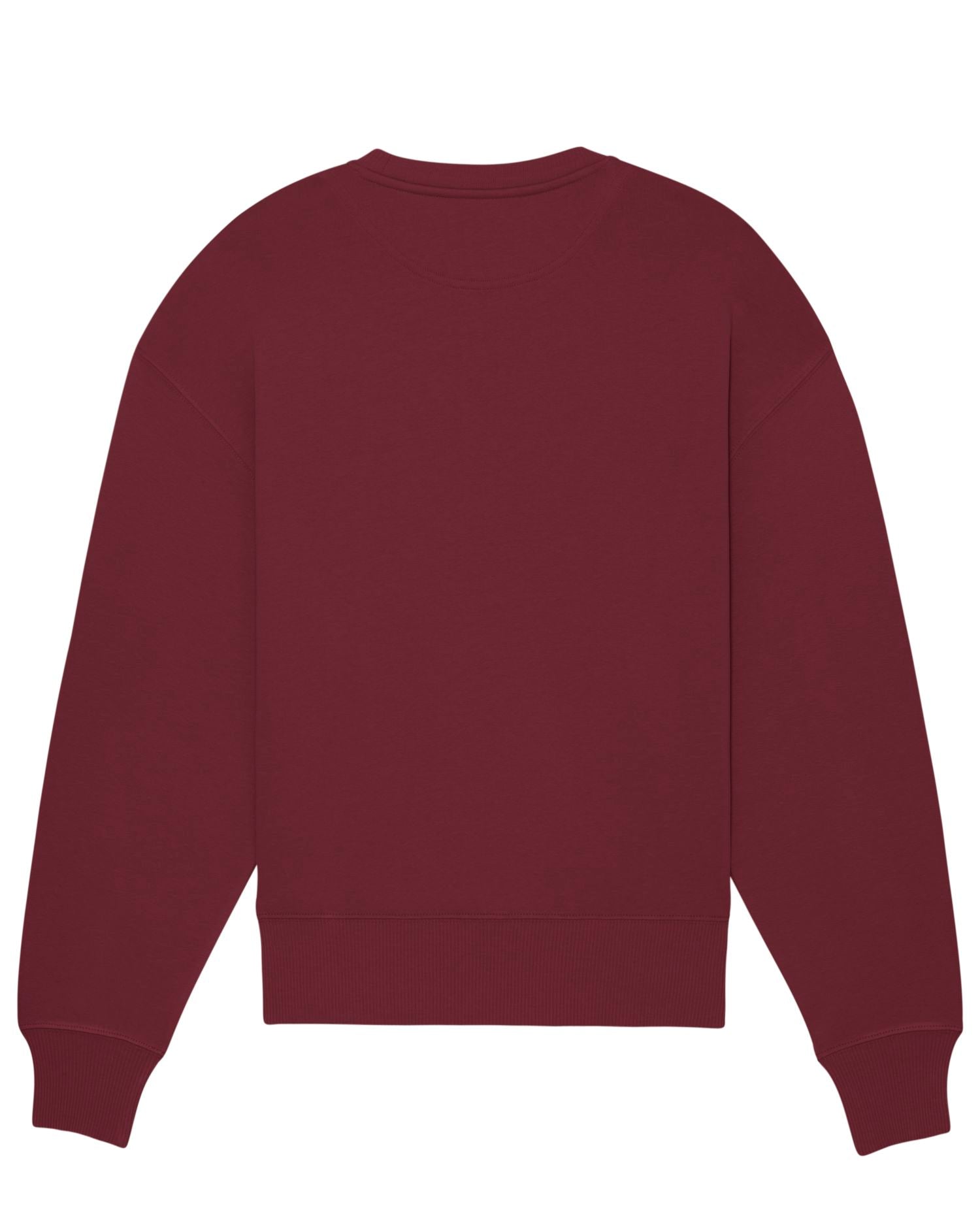 #Farbe_Burgundy - C244