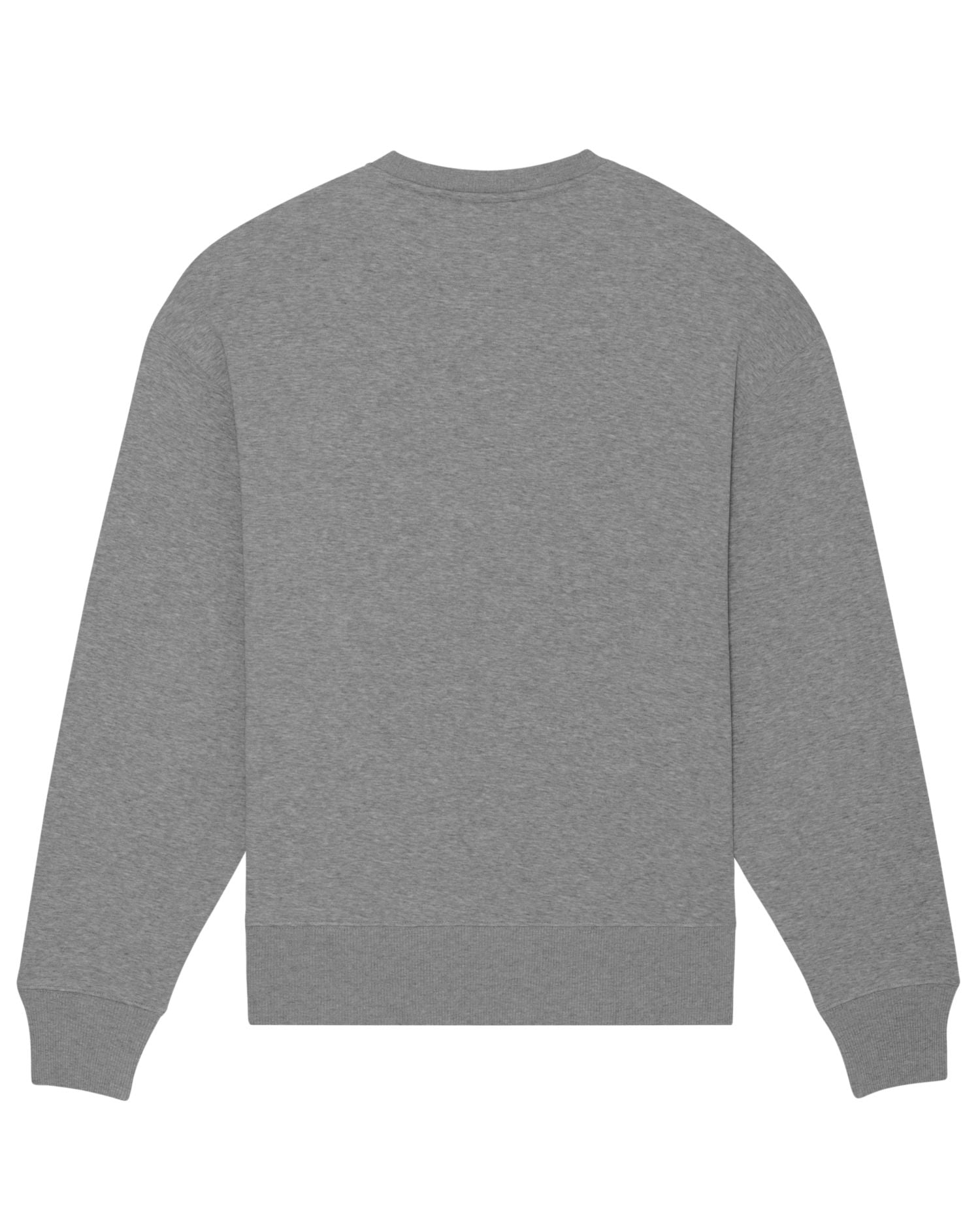 #Farbe_Mid Heather Grey - C650
