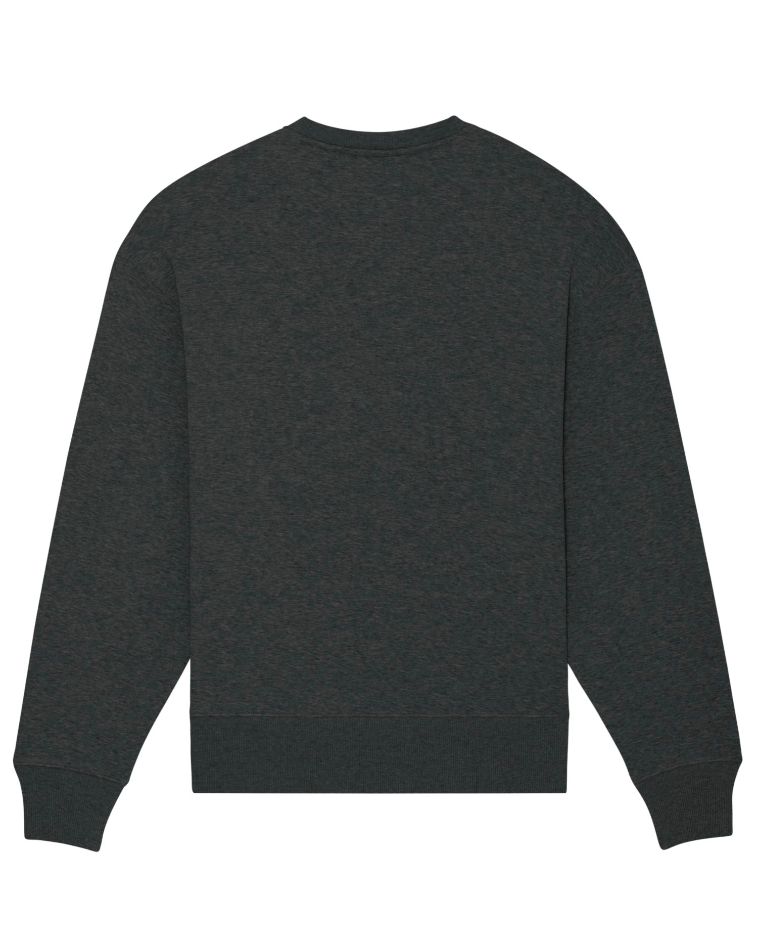 #Farbe_Dark Heather Grey - C651