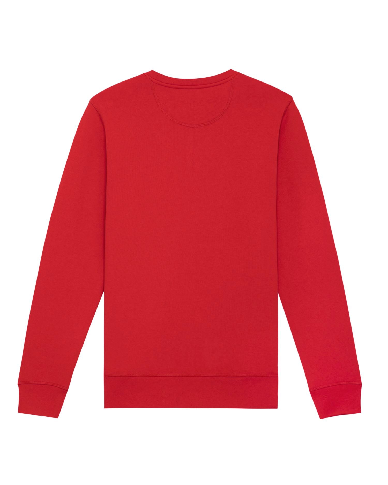 #Farbe_Red - C004