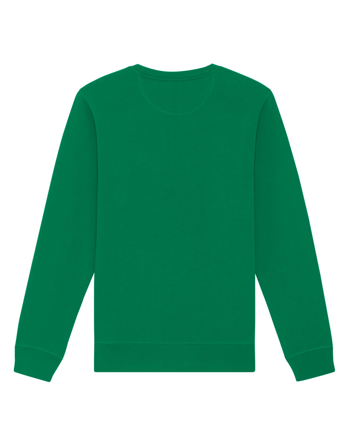 #Farbe_Varsity Green - C029