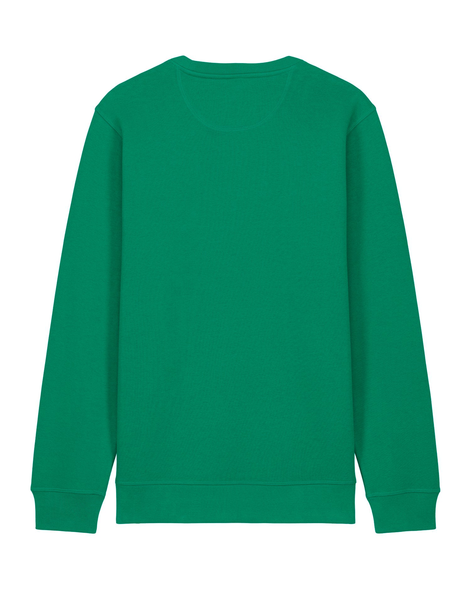 #Farbe_Verdant Green - C137