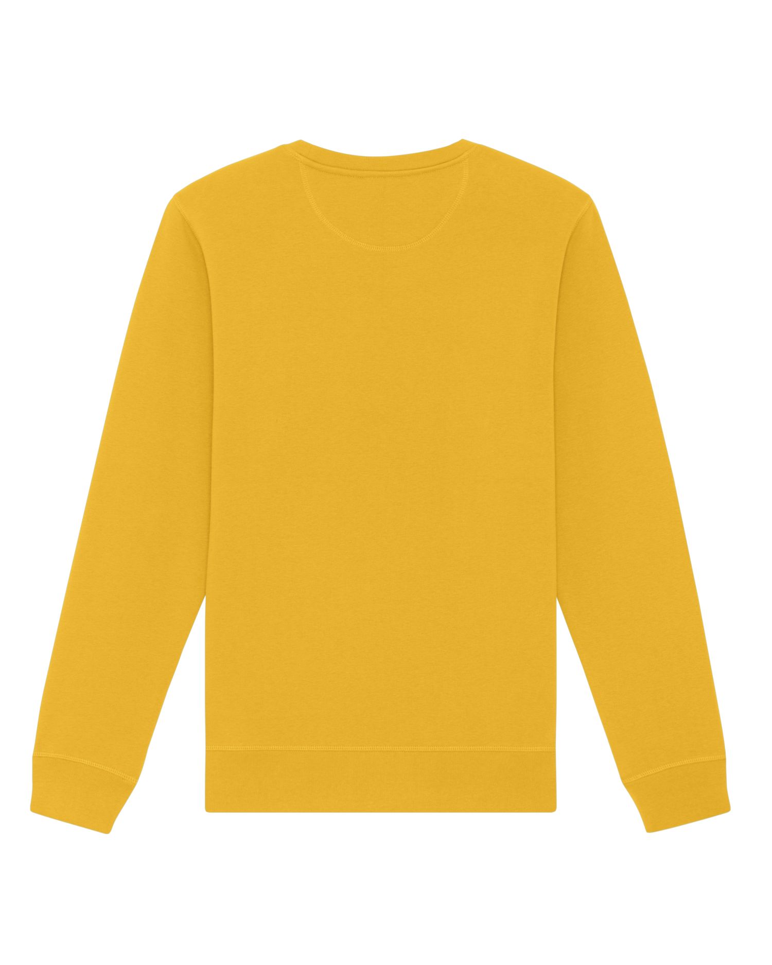 #Farbe_Spectra Yellow - C204