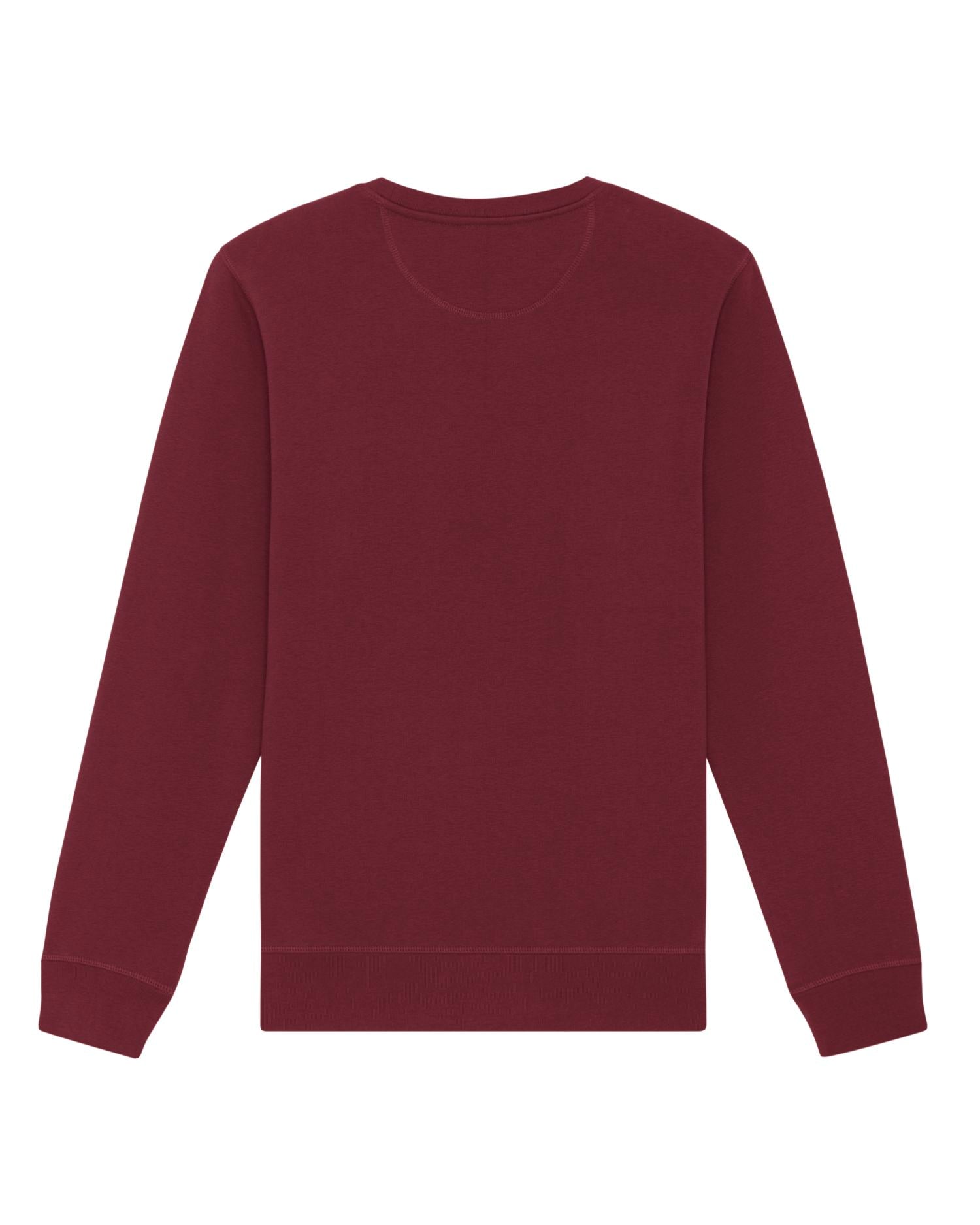 #Farbe_Burgundy - C244