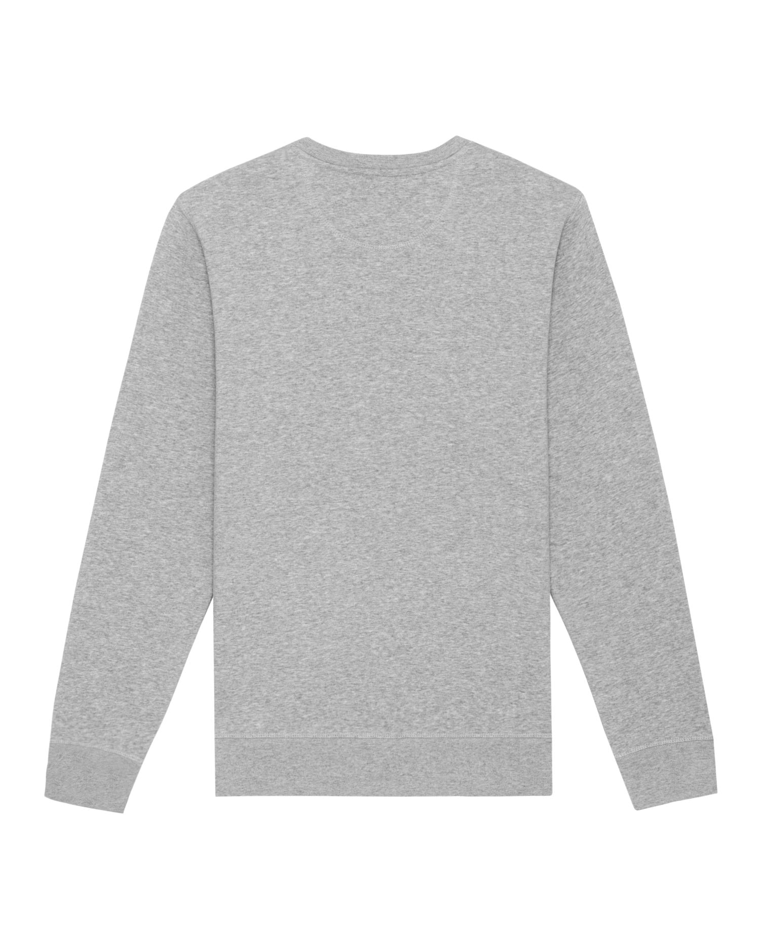#Farbe_Heather Grey - C250