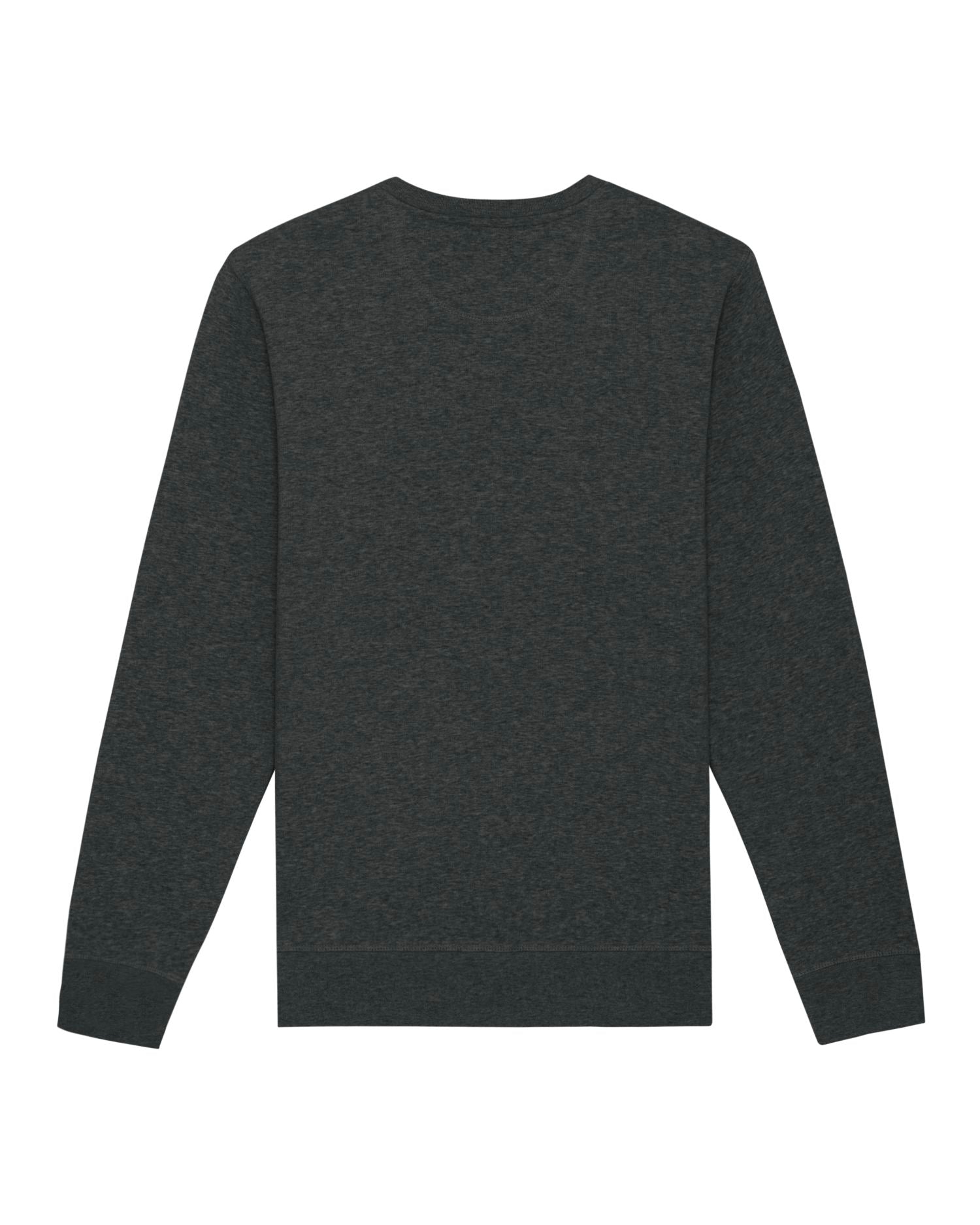 #Farbe_Dark Heather Grey - C651