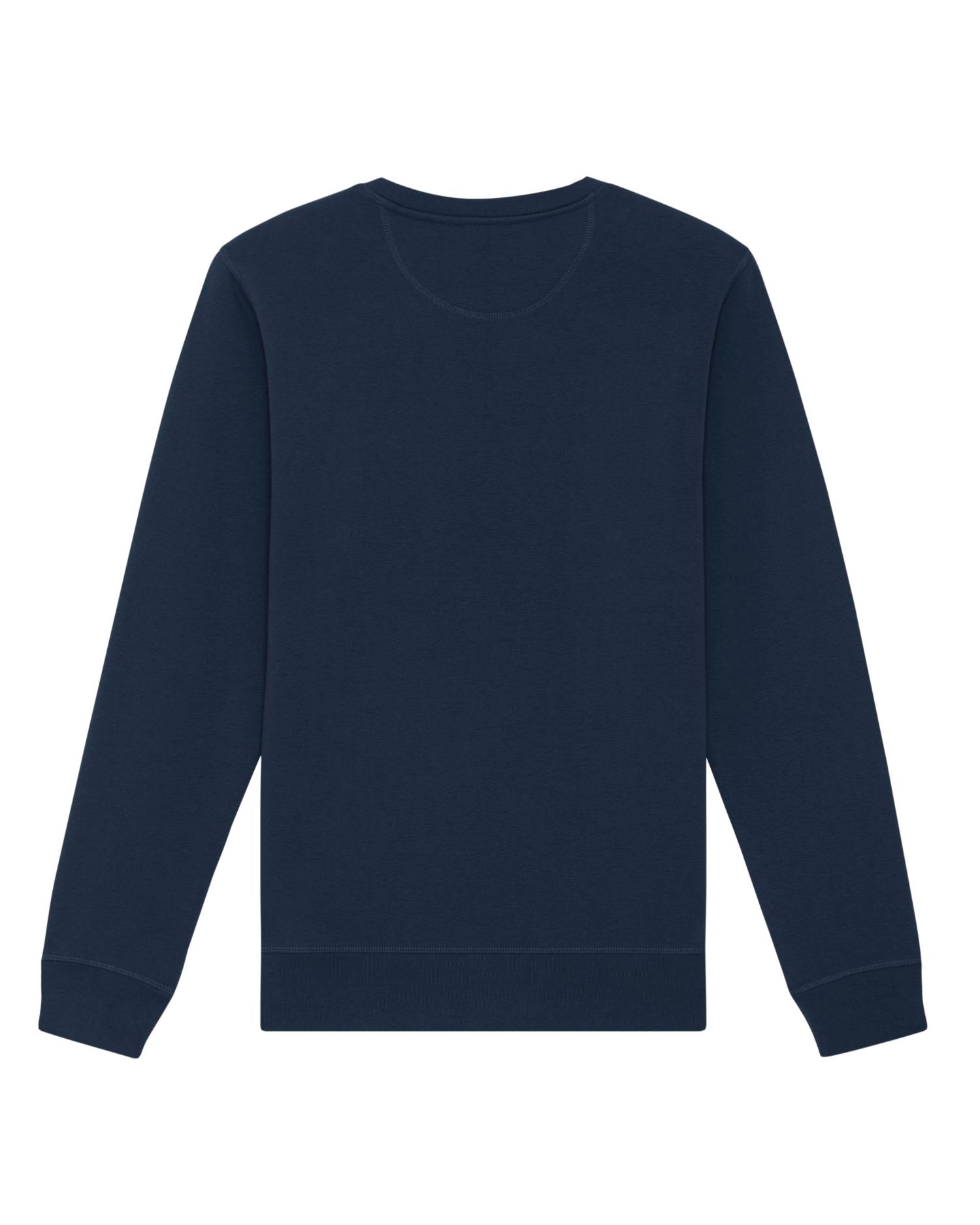 #Farbe_French Navy - C727