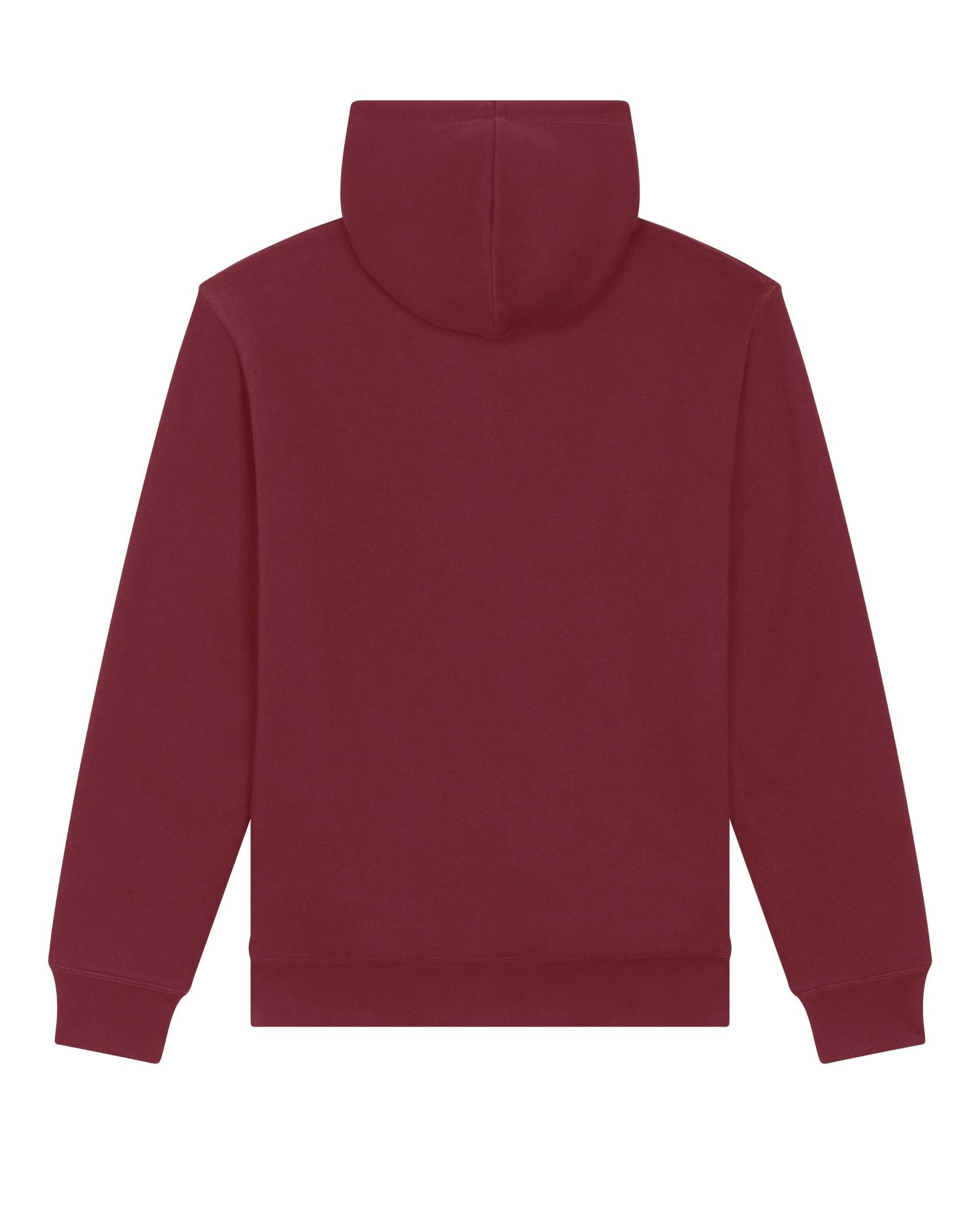 #Farbe_Burgundy - C244