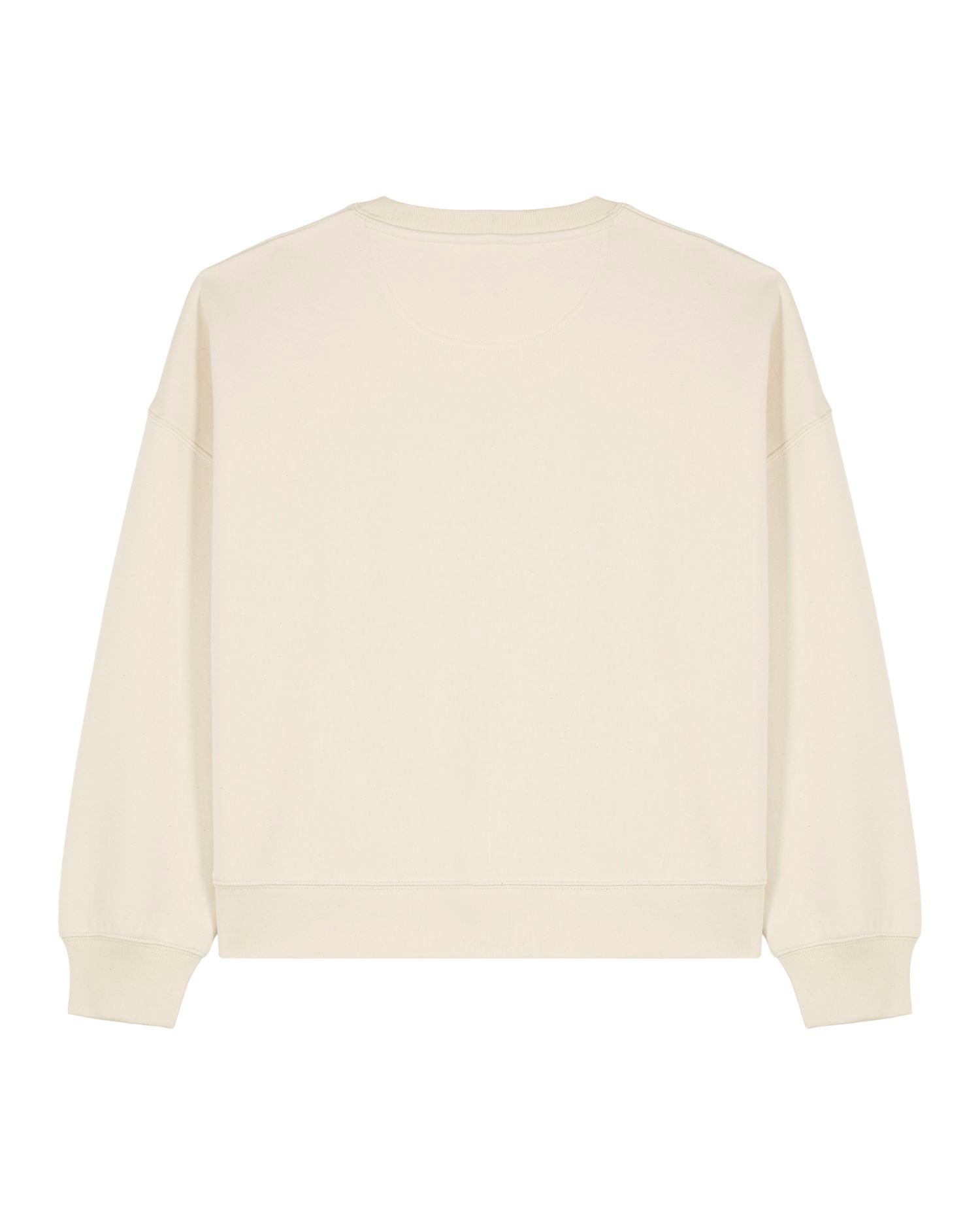 #Farbe_Natural Raw - C054