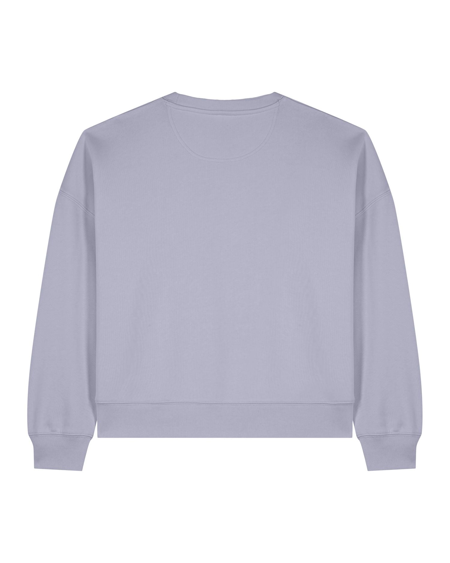 #Farbe_Lavender - C063