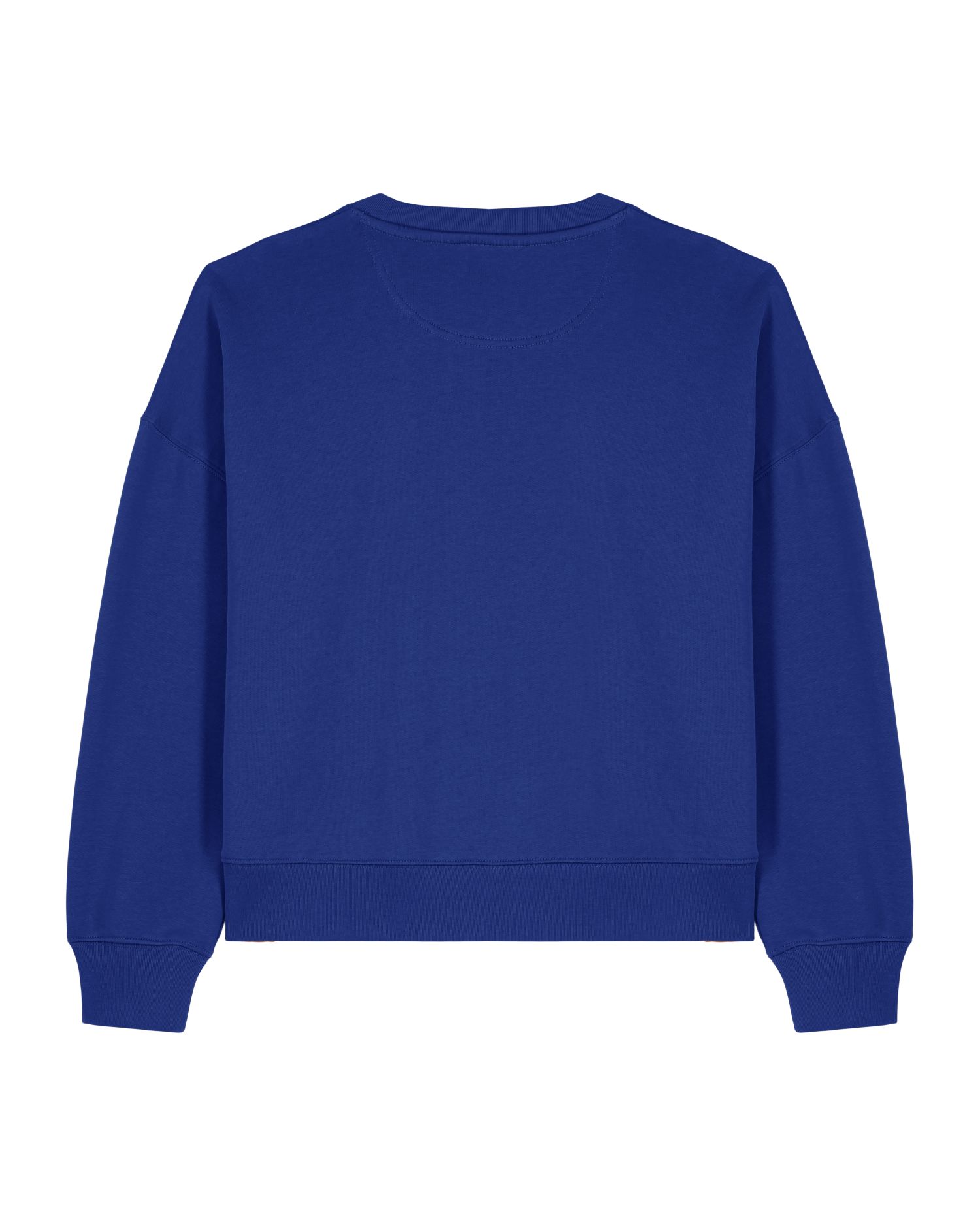 #Farbe_Worker Blue - C088