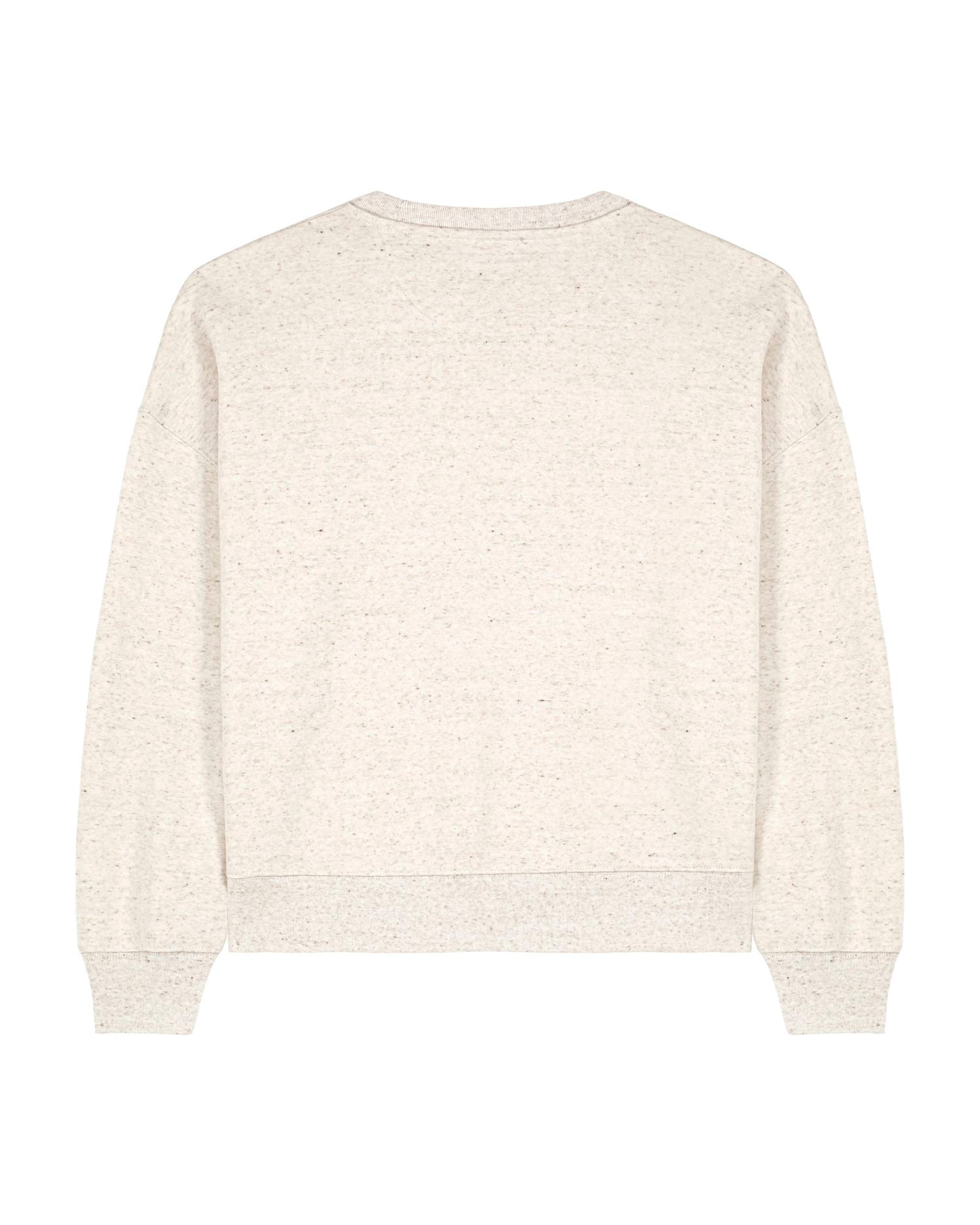 #Farbe_Eco Heather - C147