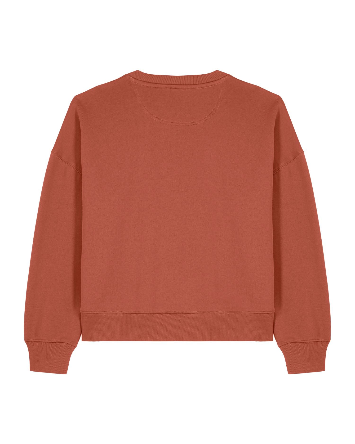 #Farbe_Heritage Brown - C730