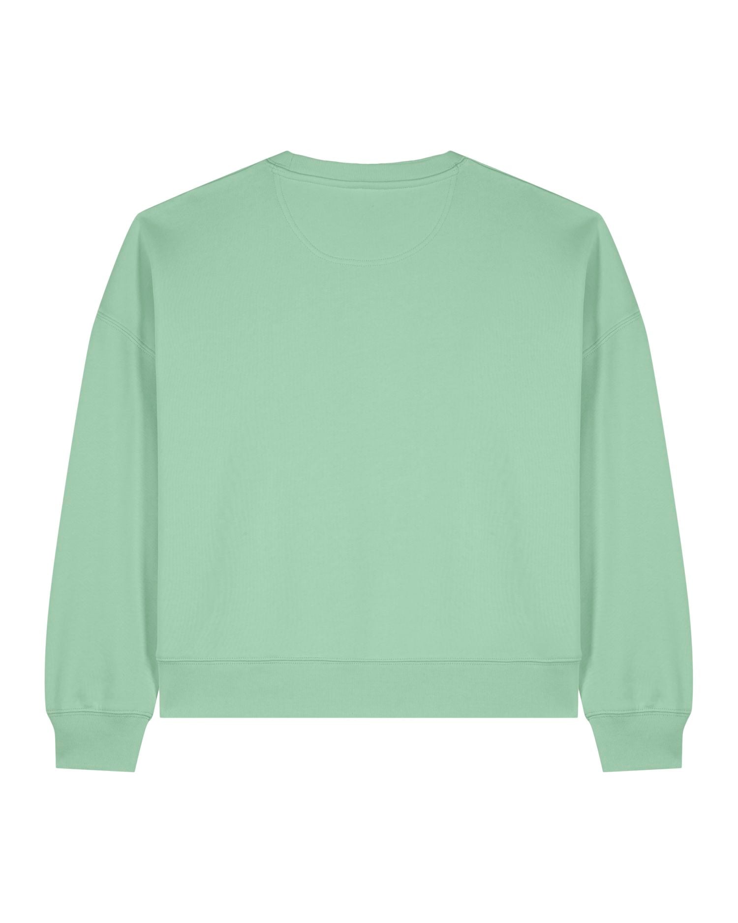 #Farbe_Misty Jade - C735