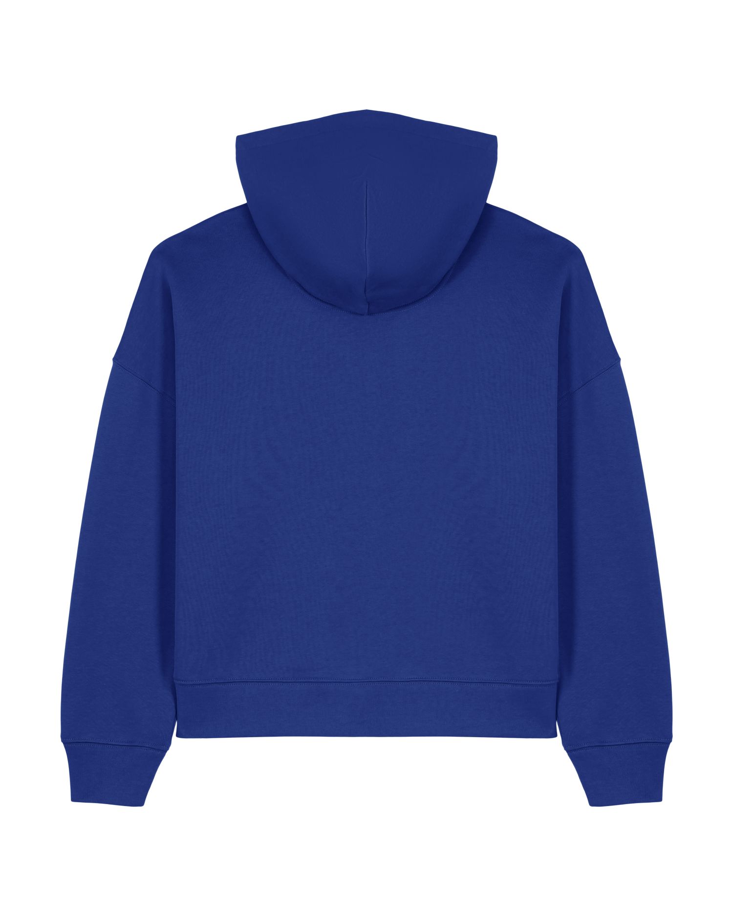 #Farbe_Worker Blue - C088