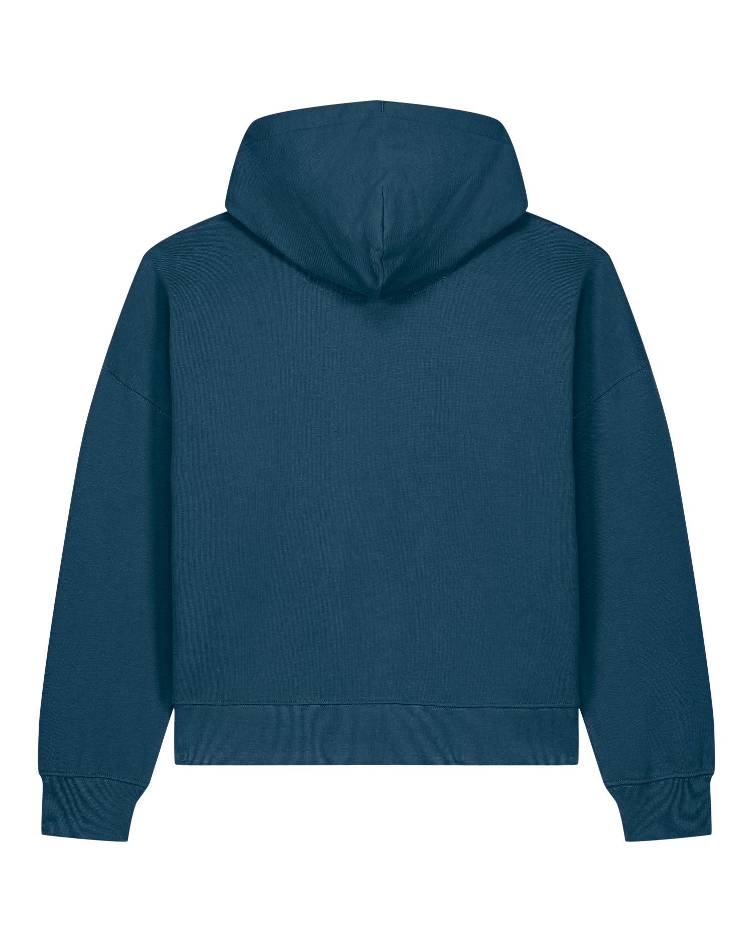 #Farbe_Deep Teal - C136