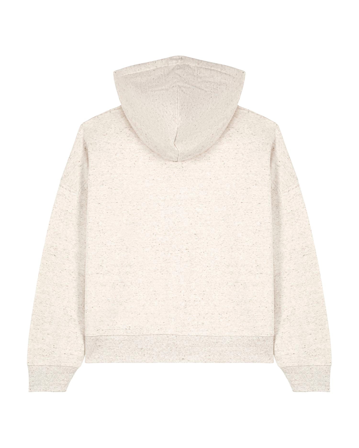 #Farbe_Eco Heather - C147