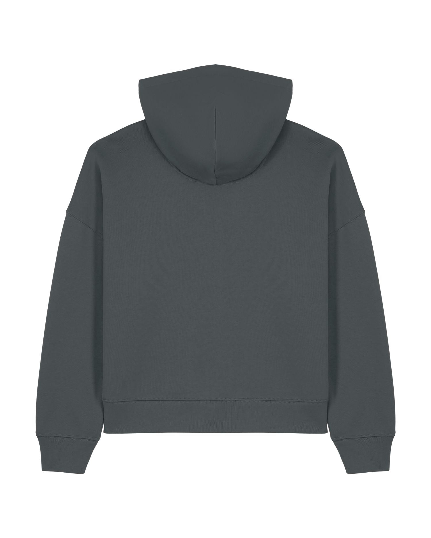 #Farbe_Anthracite - C253