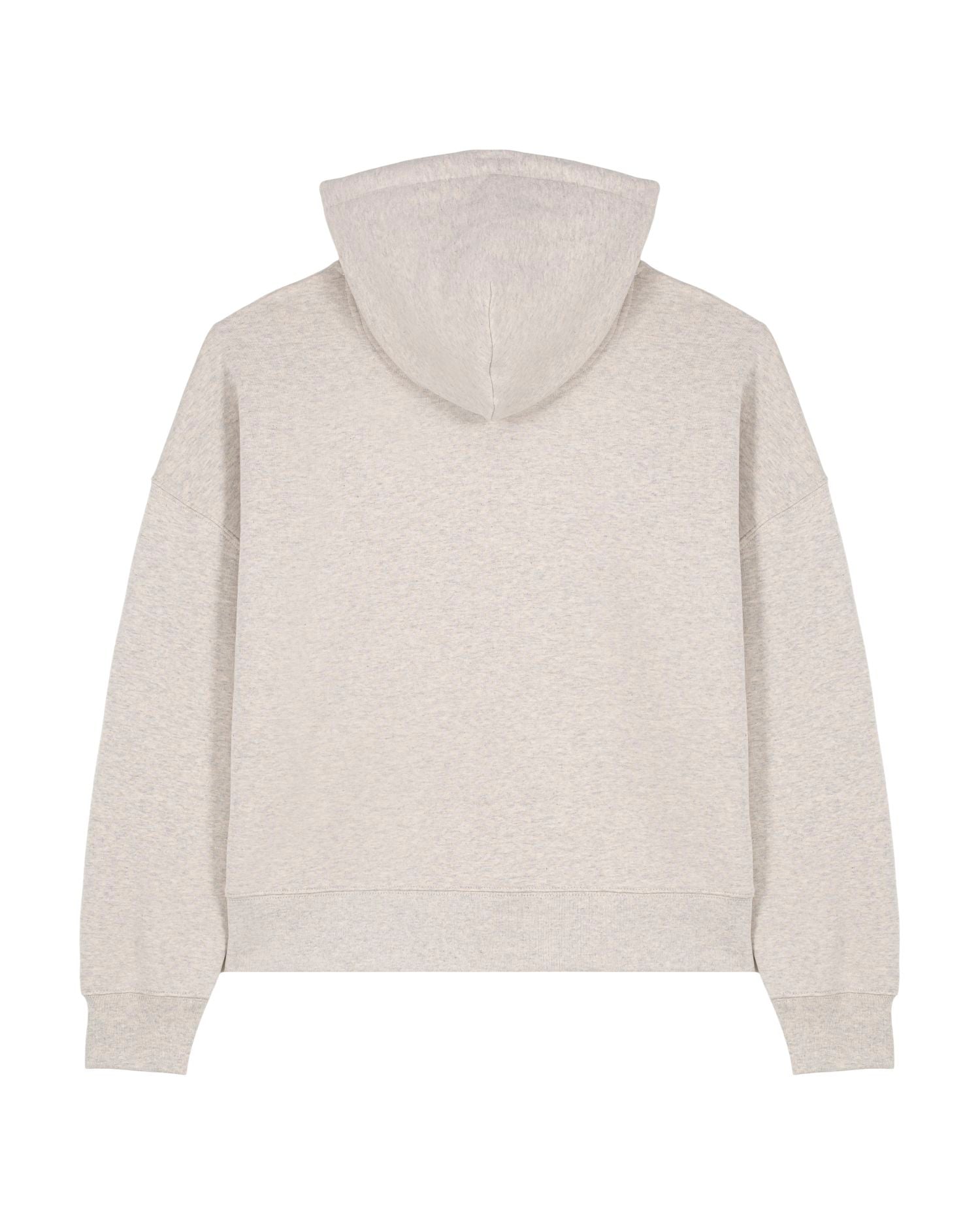 #Farbe_Heather Haze - C731