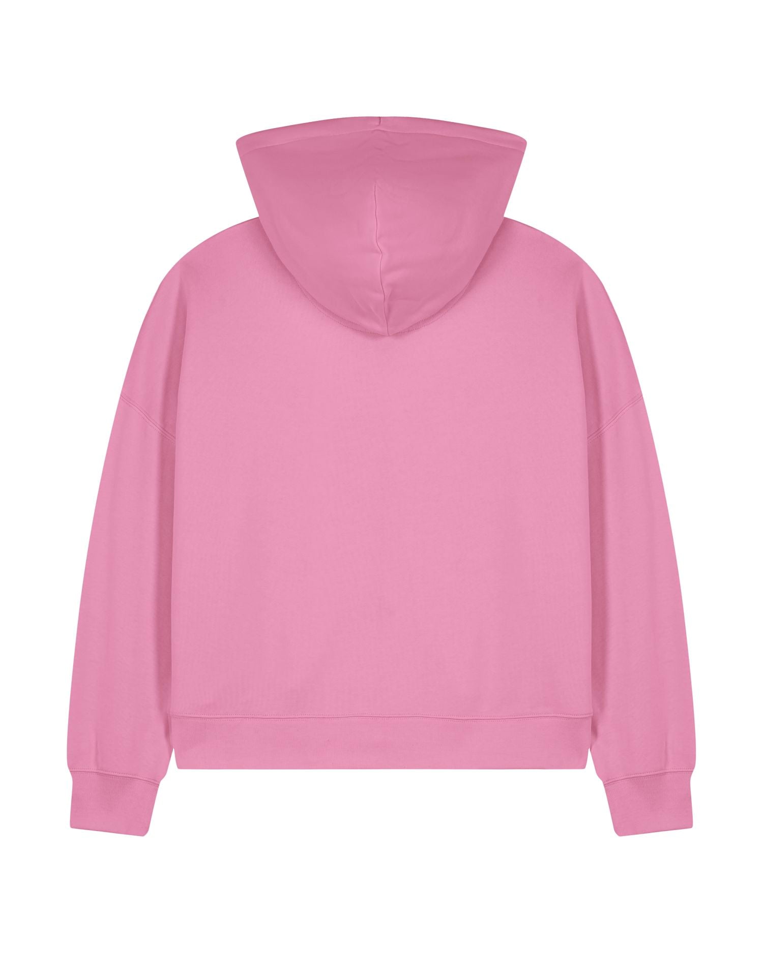 #Farbe_Bubble Pink - C129