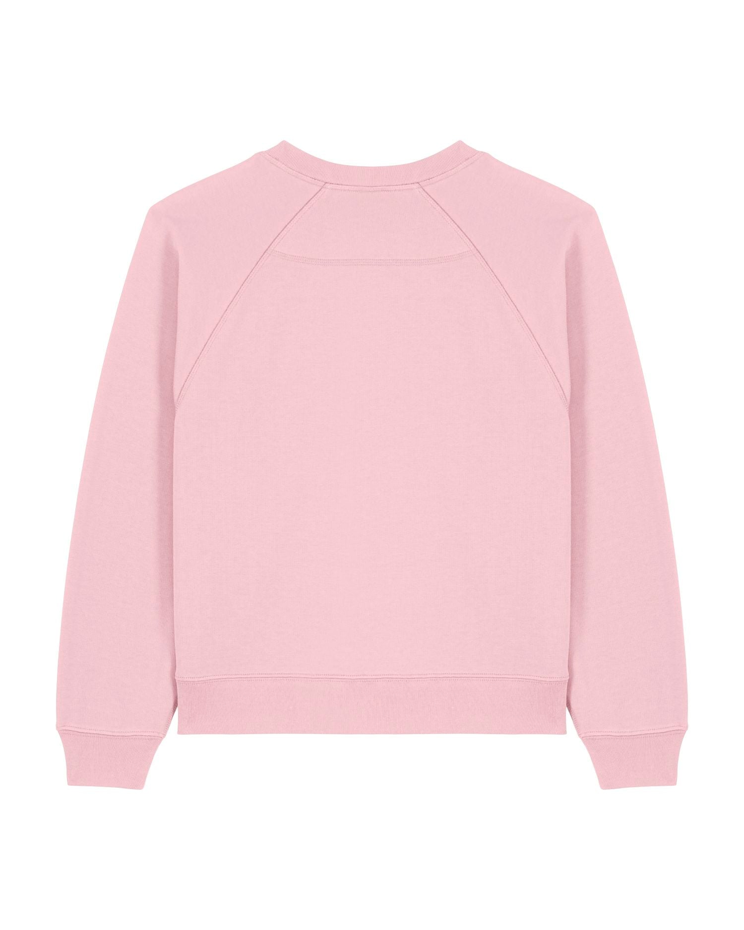 #Farbe_Cotton Pink - C005