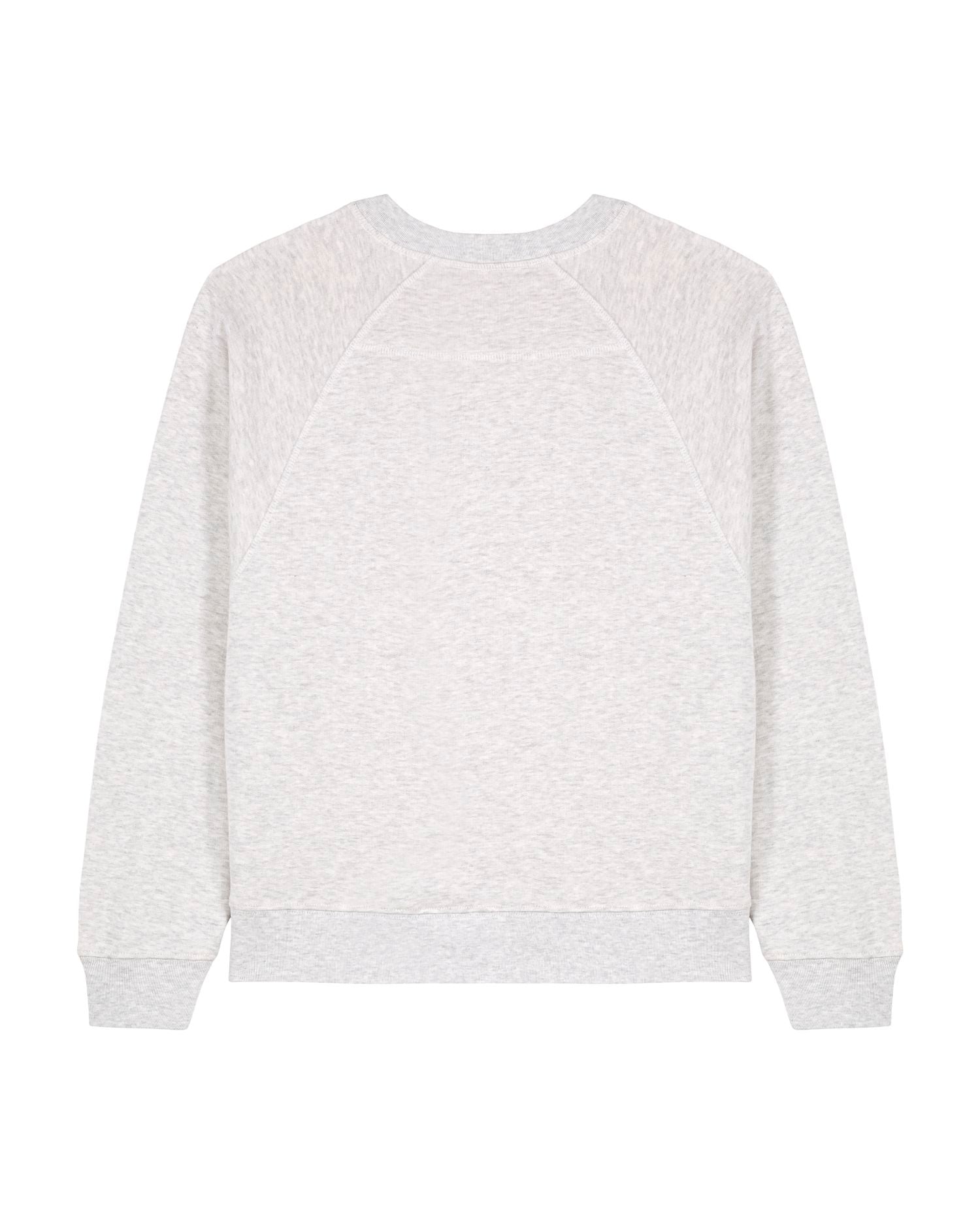 #Farbe_Cool Heather Grey - C146