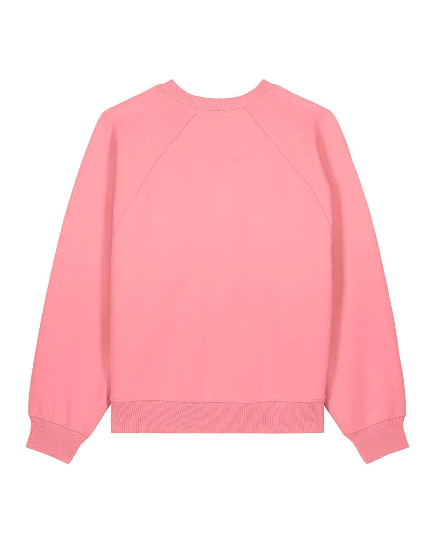 #Farbe_Pink Joy - C360