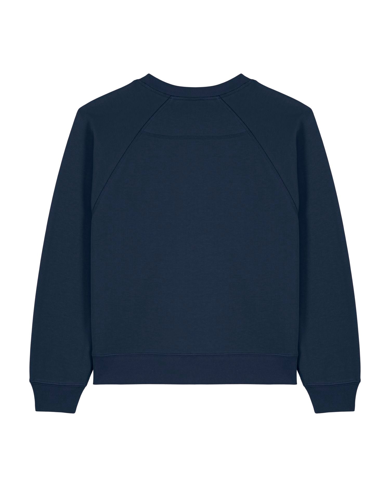 #Farbe_French Navy - C727