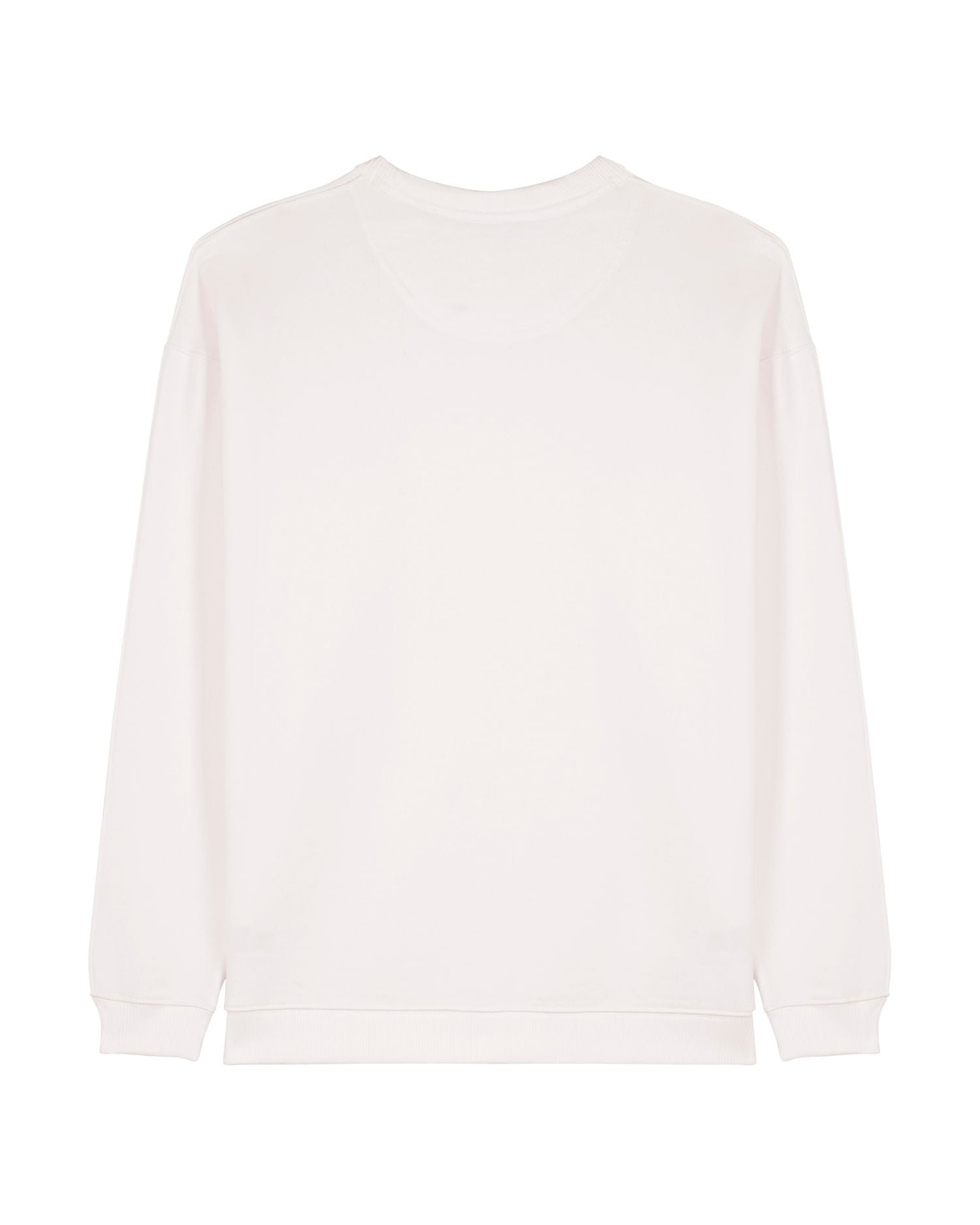#Farbe_Off White - C018
