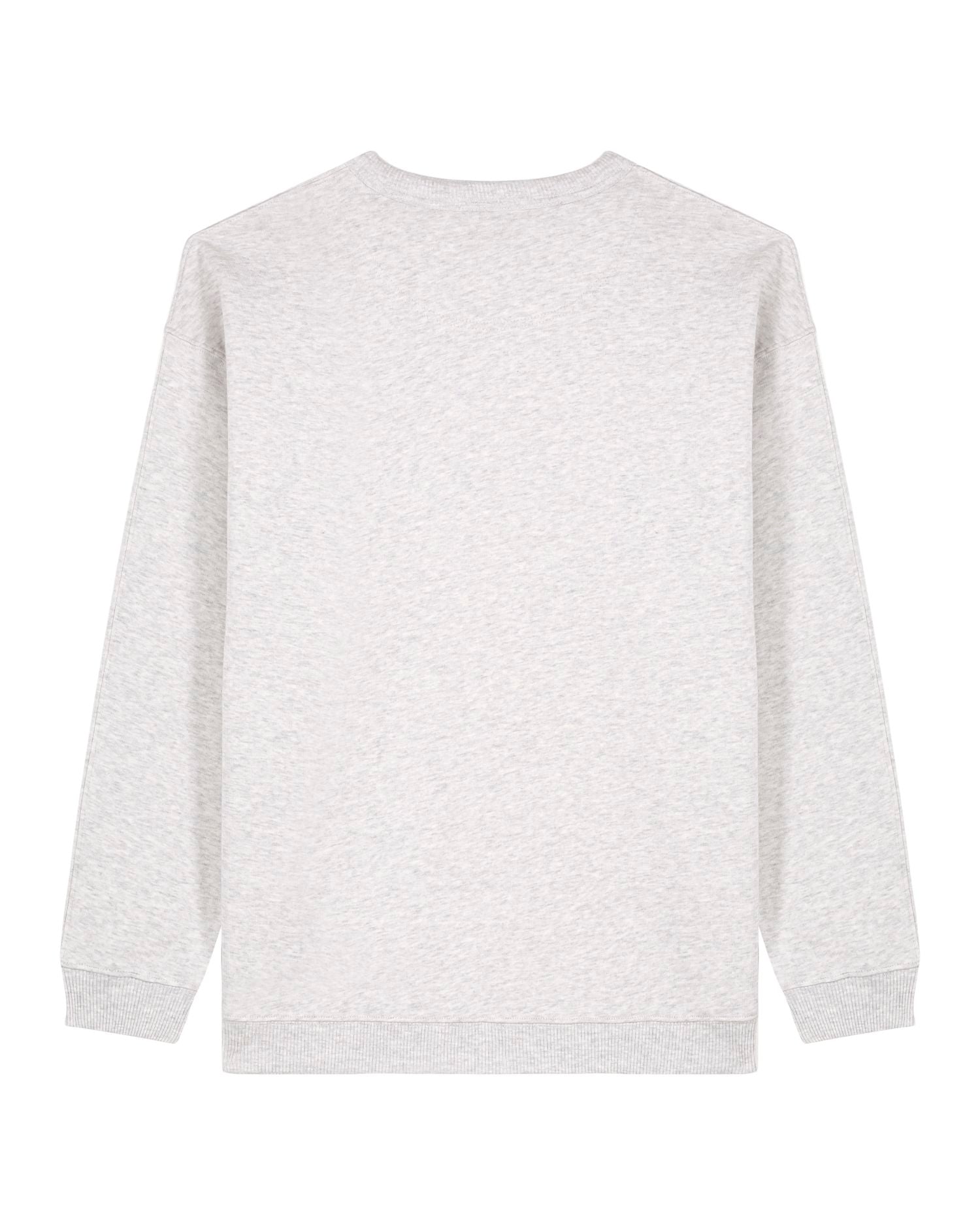 #Farbe_Cool Heather Grey - C146