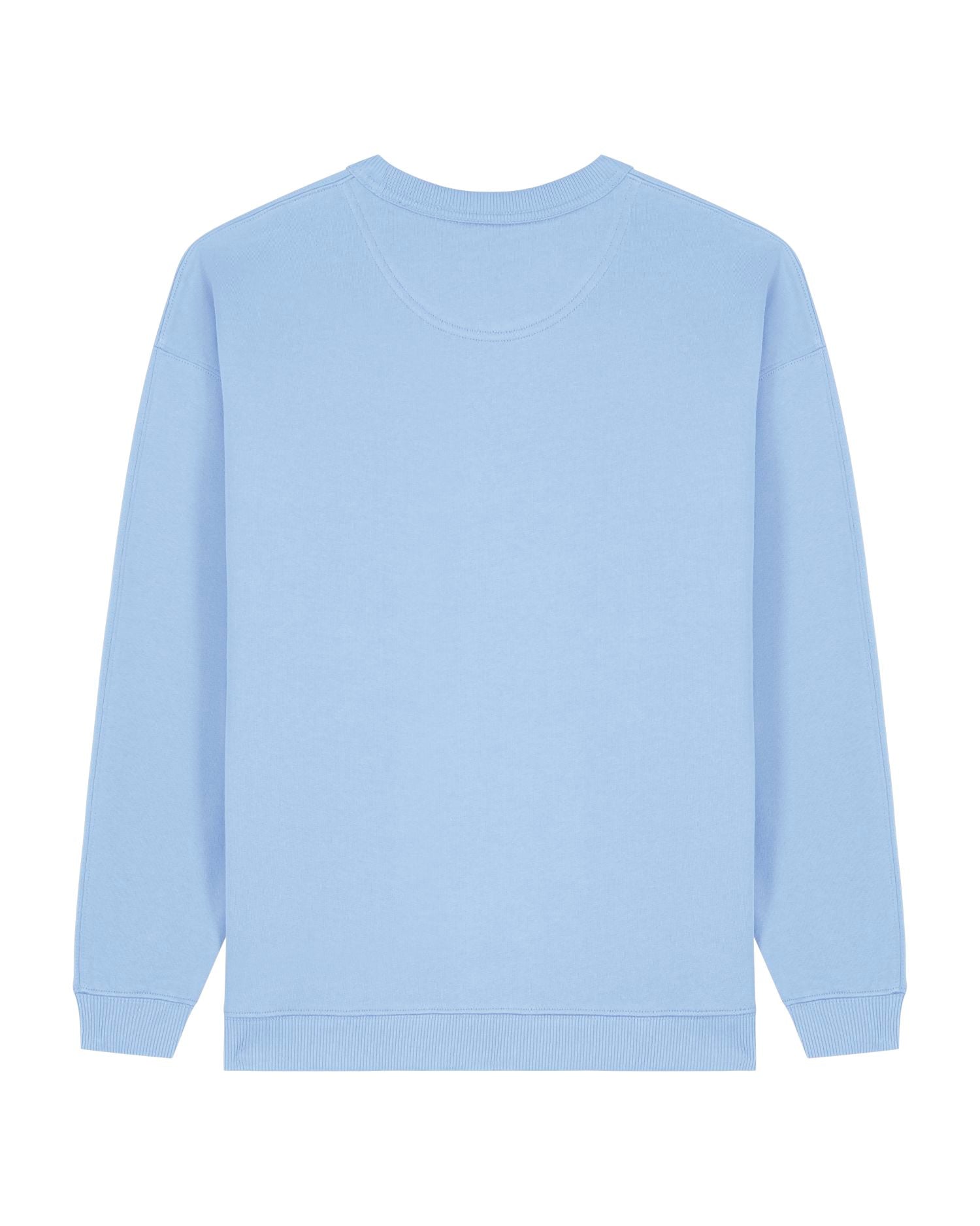 #Farbe_Blue Soul - C149