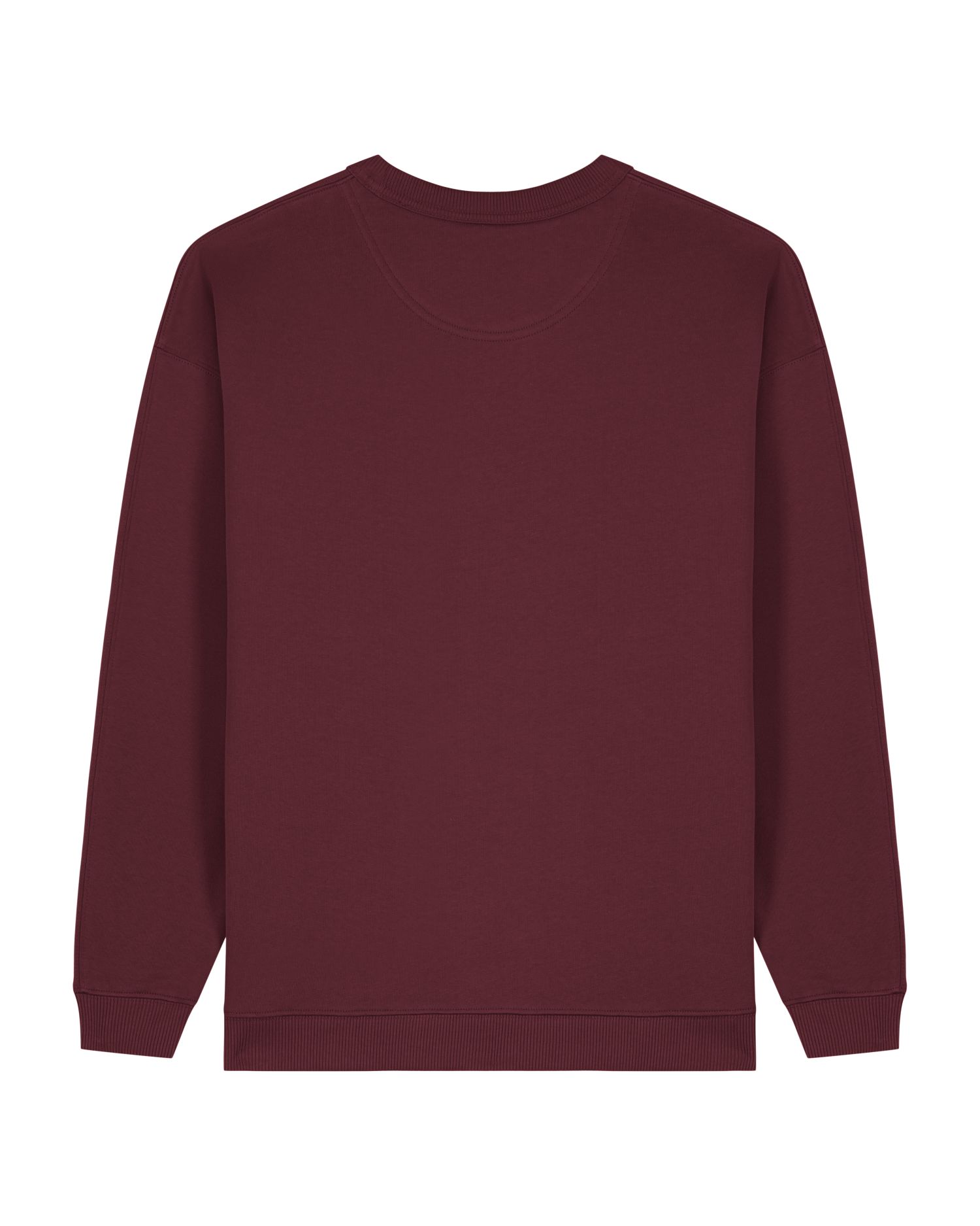 #Farbe_Burgundy - C244