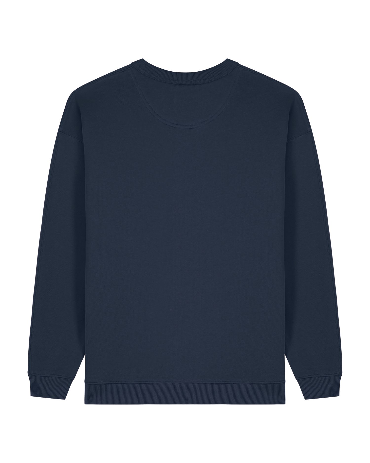 #Farbe_French Navy - C727