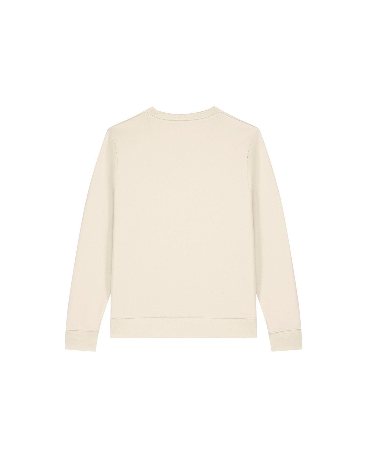 #Farbe_Natural Raw - C054