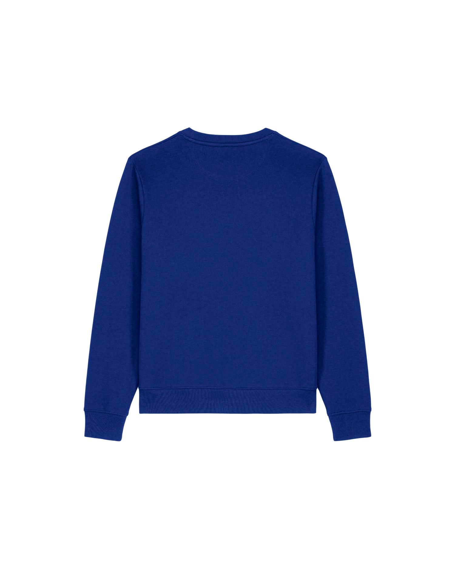 #Farbe_Worker Blue - C088