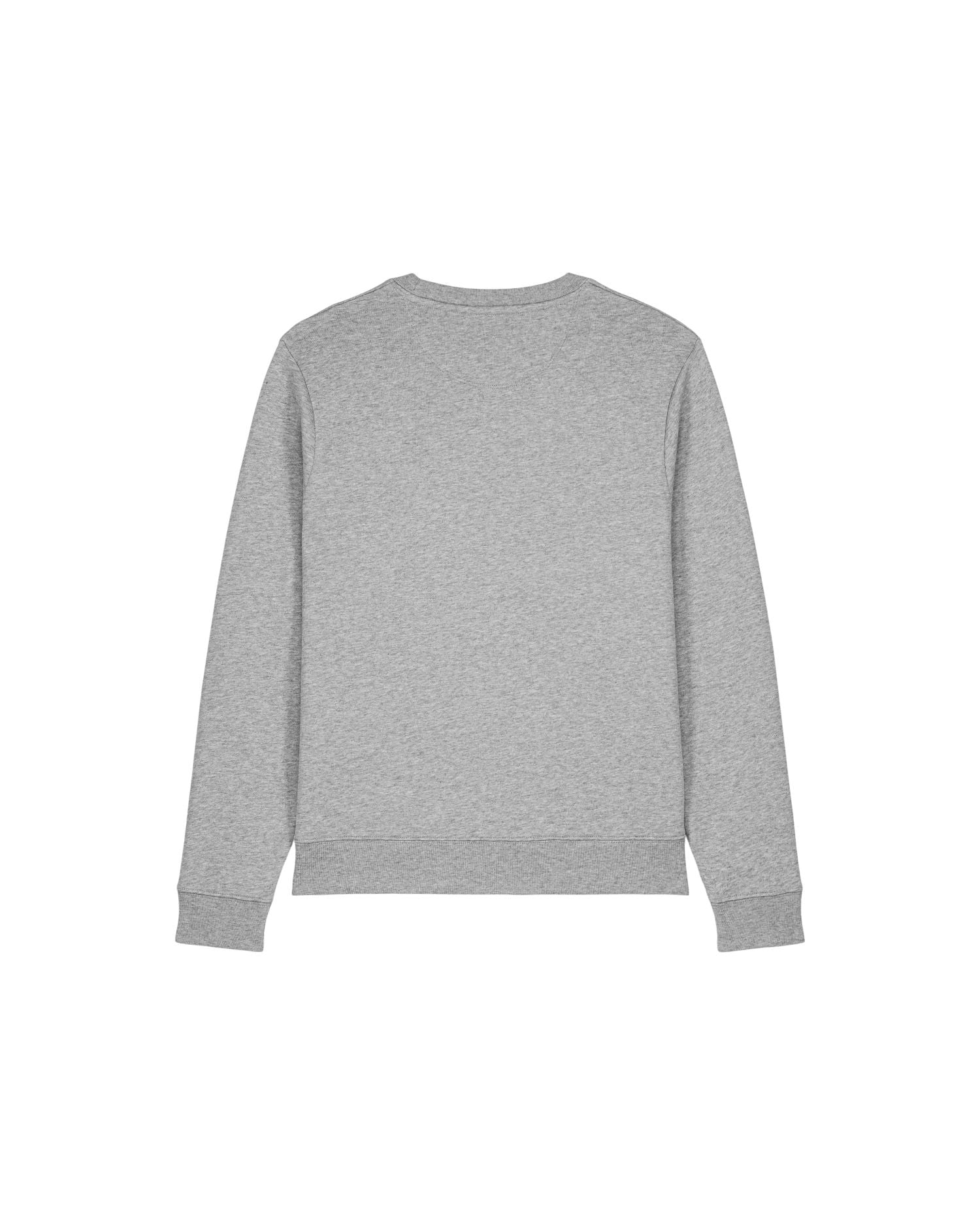 #Farbe_Heather Grey - C250