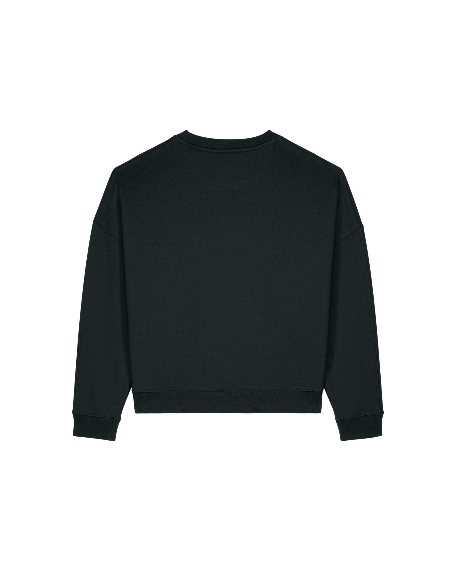 #Farbe_Black - C002