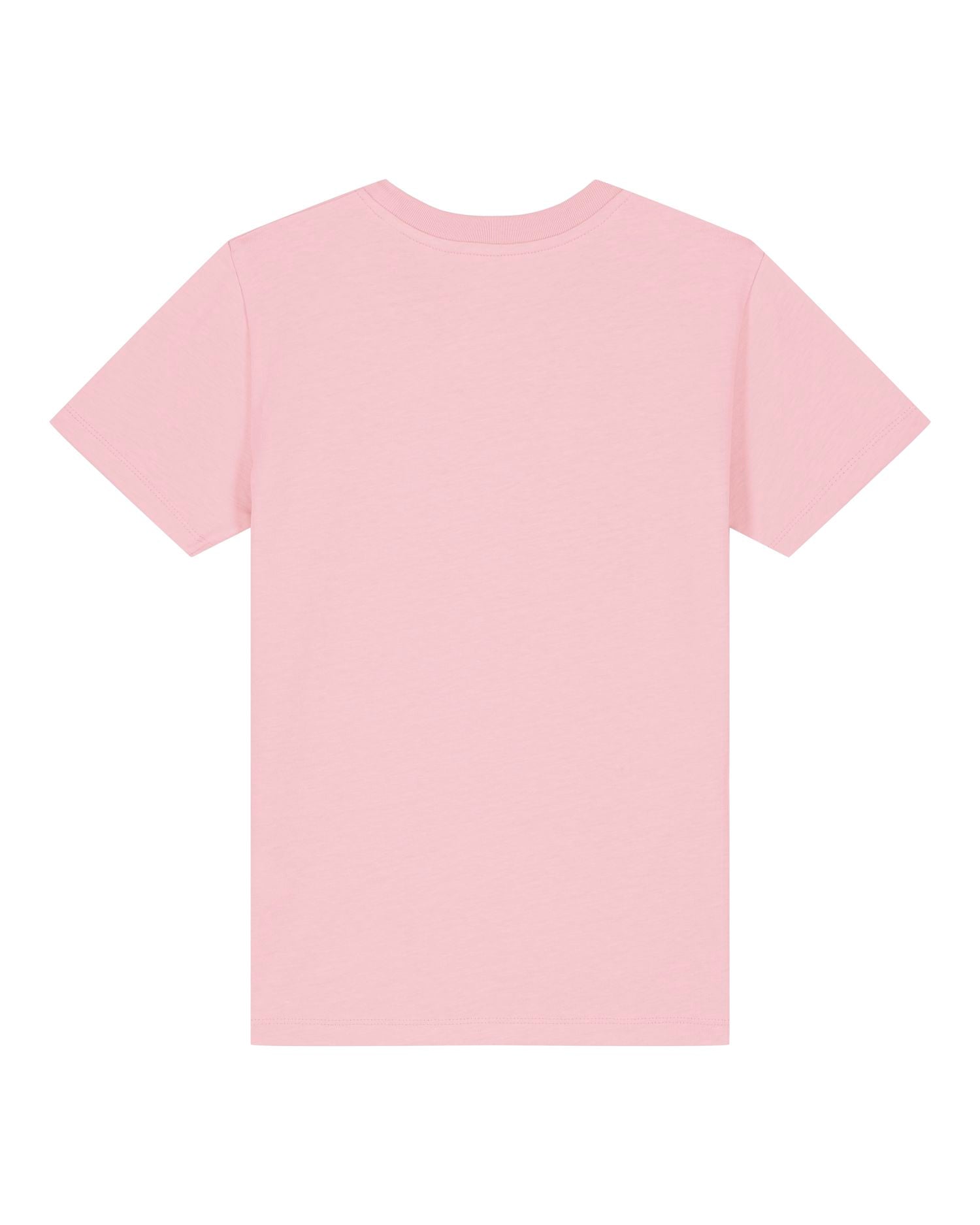 #Farbe_Cotton Pink - C005