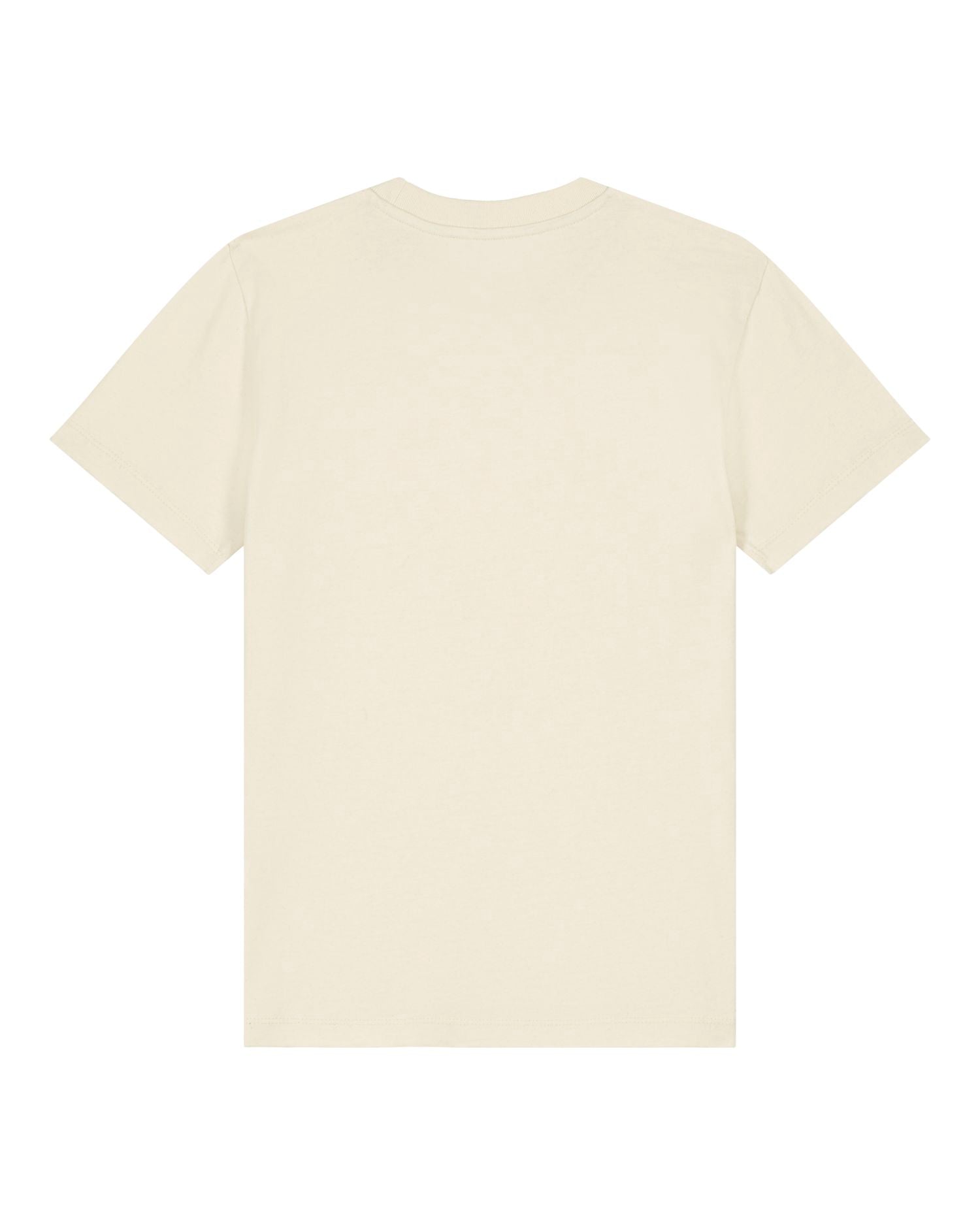 #Farbe_Natural Raw - C054