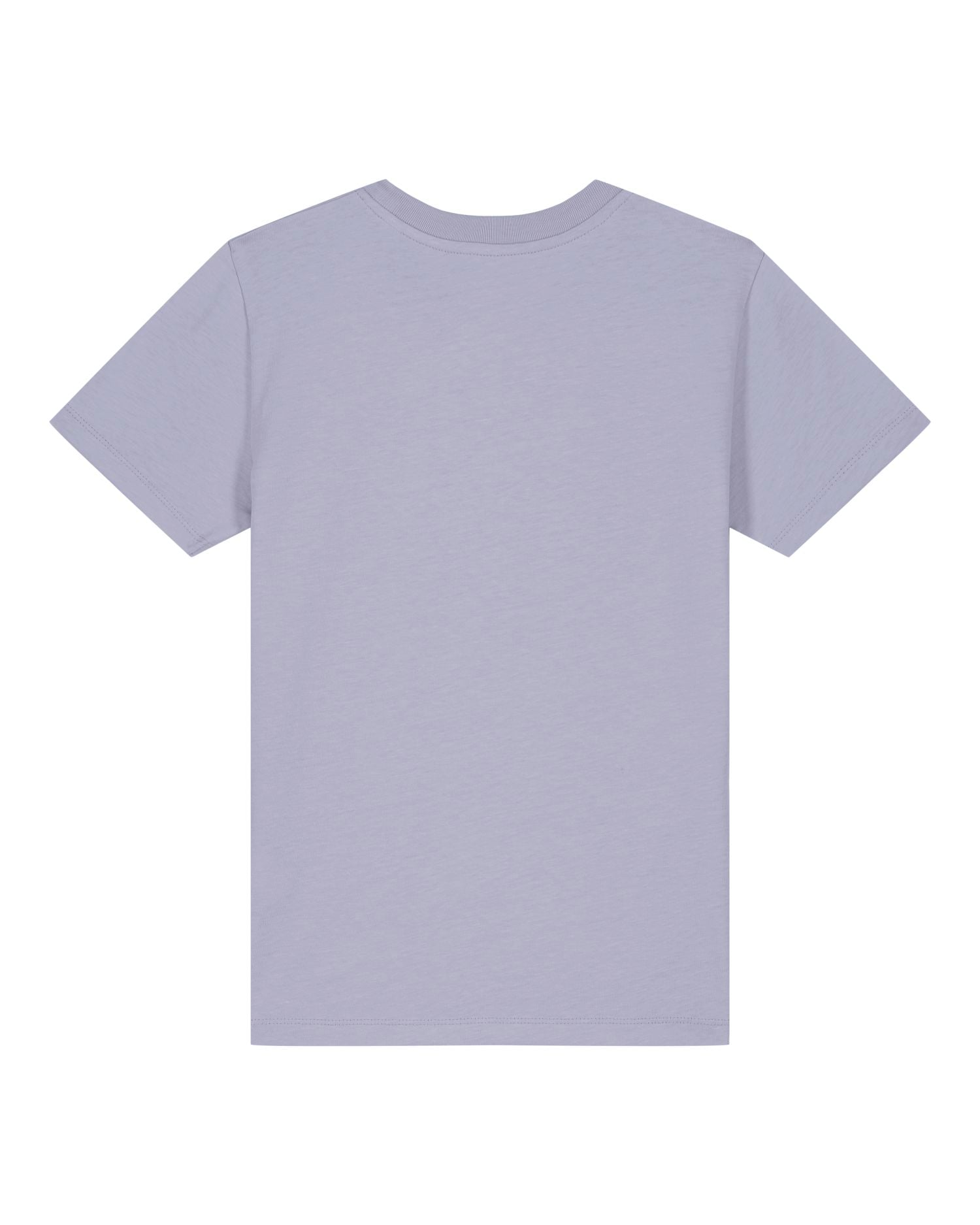 #Farbe_Lavender - C063