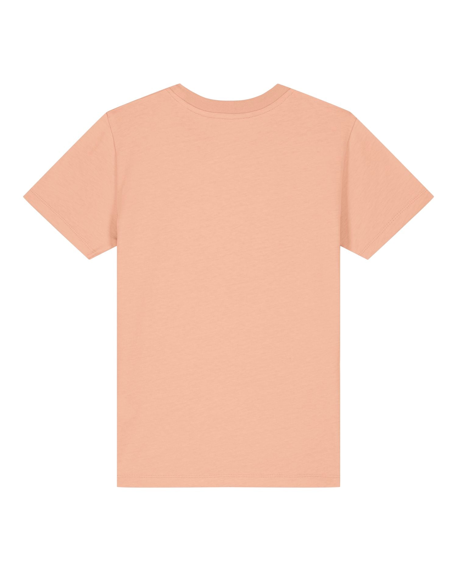 #Farbe_Fraiche Peche - C101