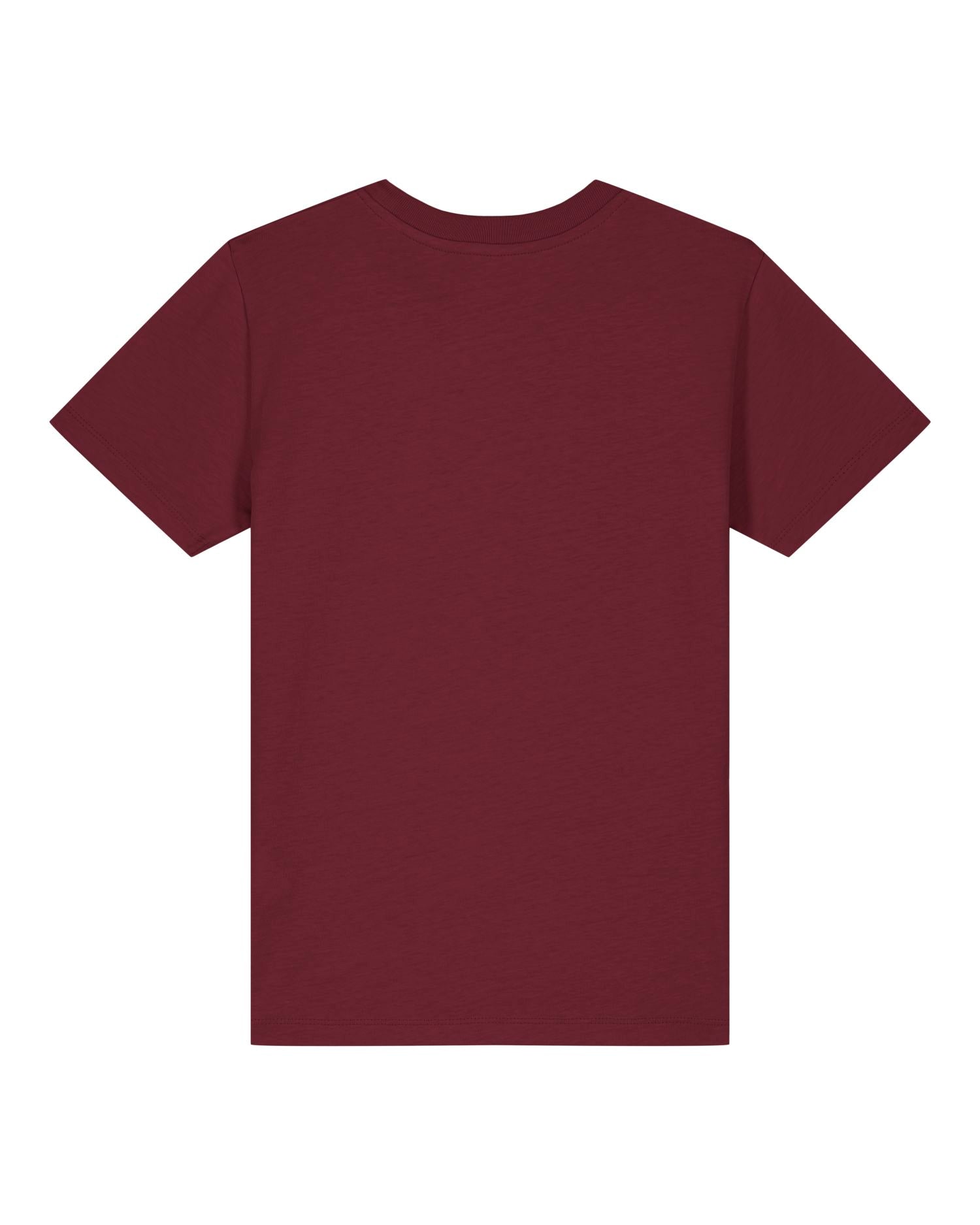 #Farbe_Burgundy - C244