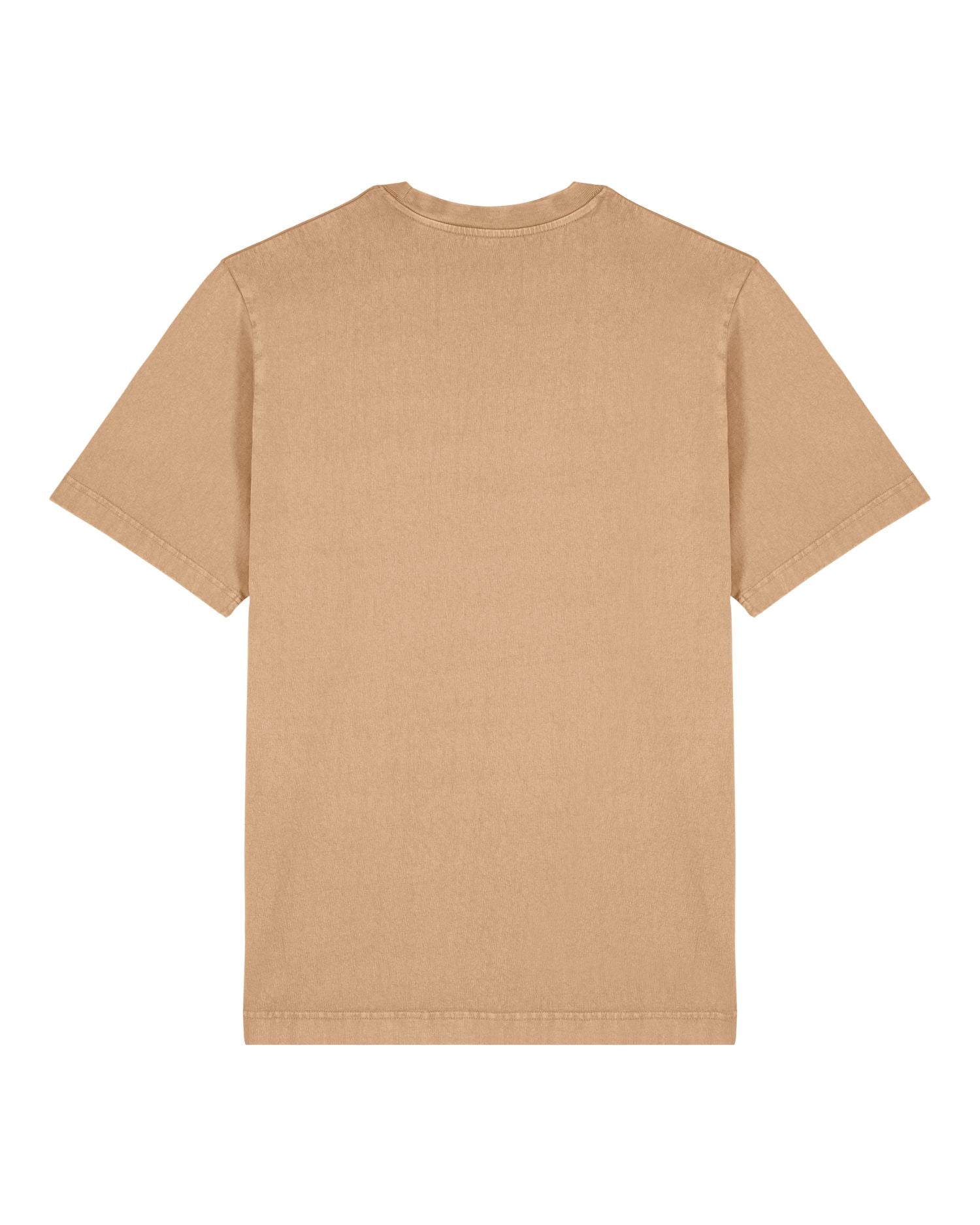 #Farbe_G. Dyed Latte - C733