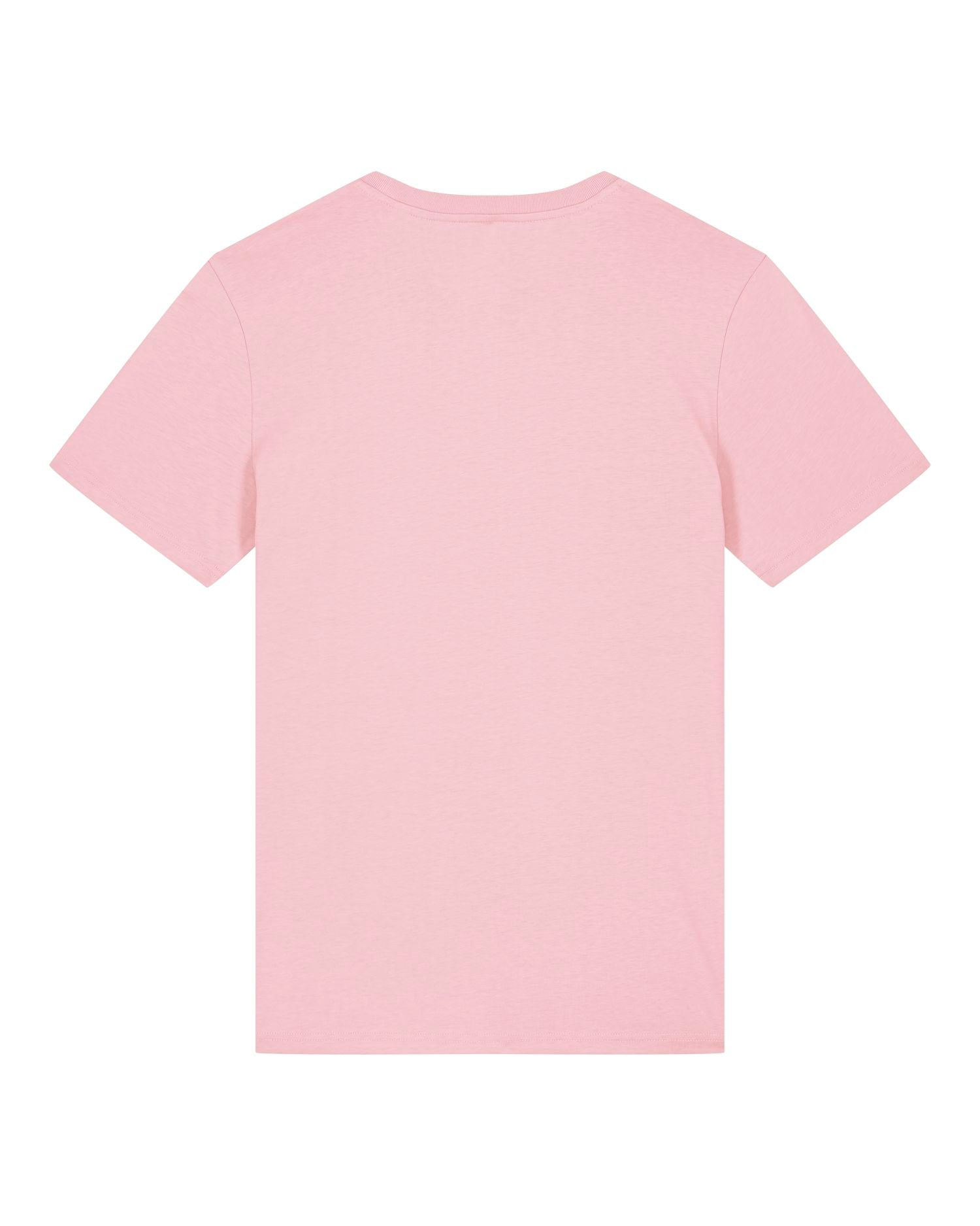 #Farbe_Cotton Pink - C005