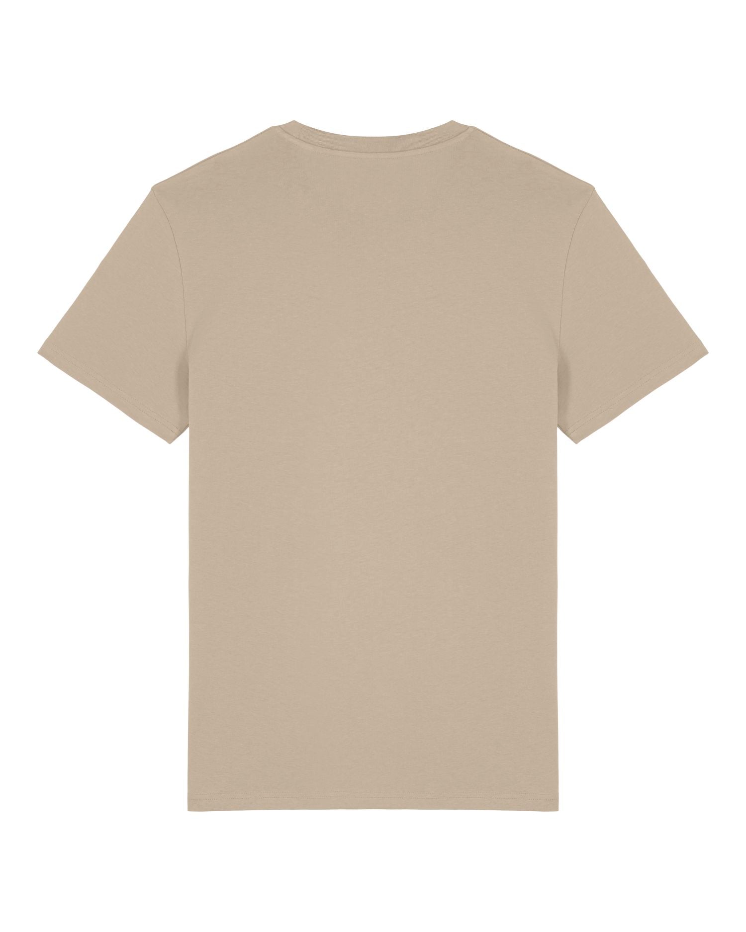 #Farbe_Desert Dust - C028