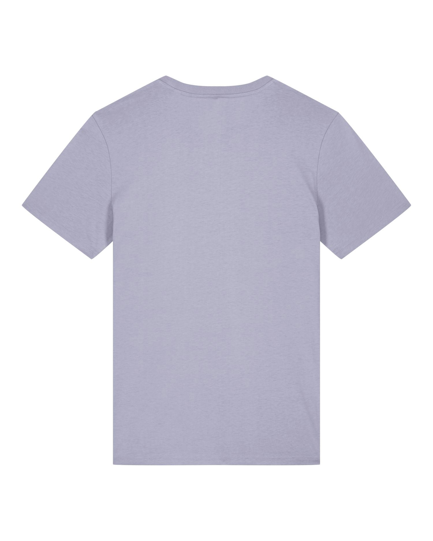 #Farbe_Lavender - C063