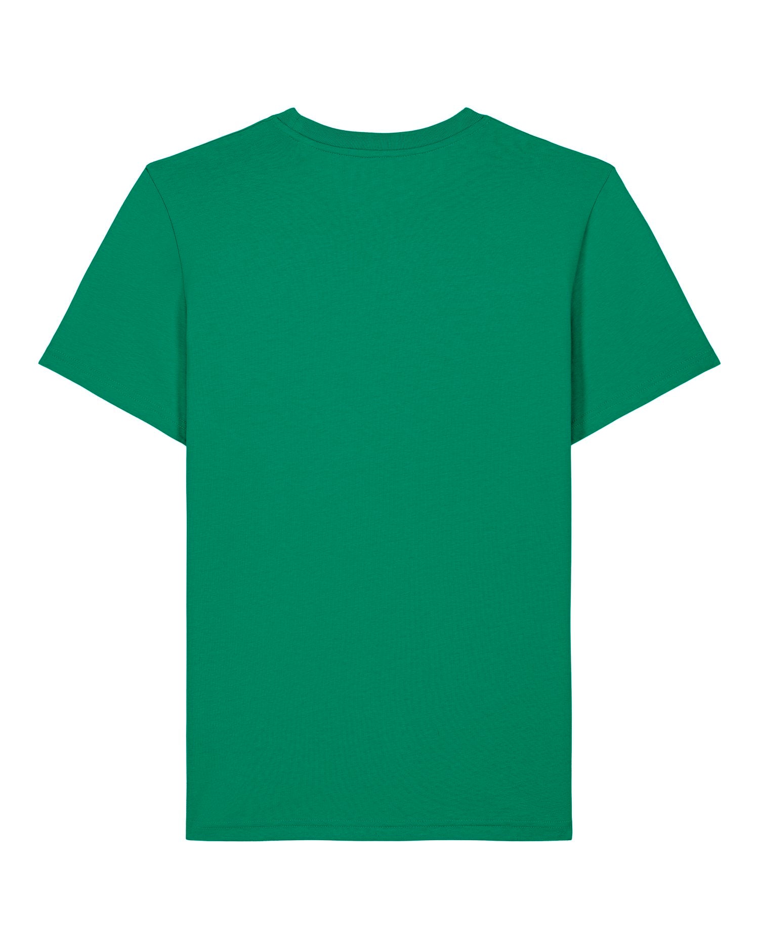 #Farbe_Verdant Green - C137