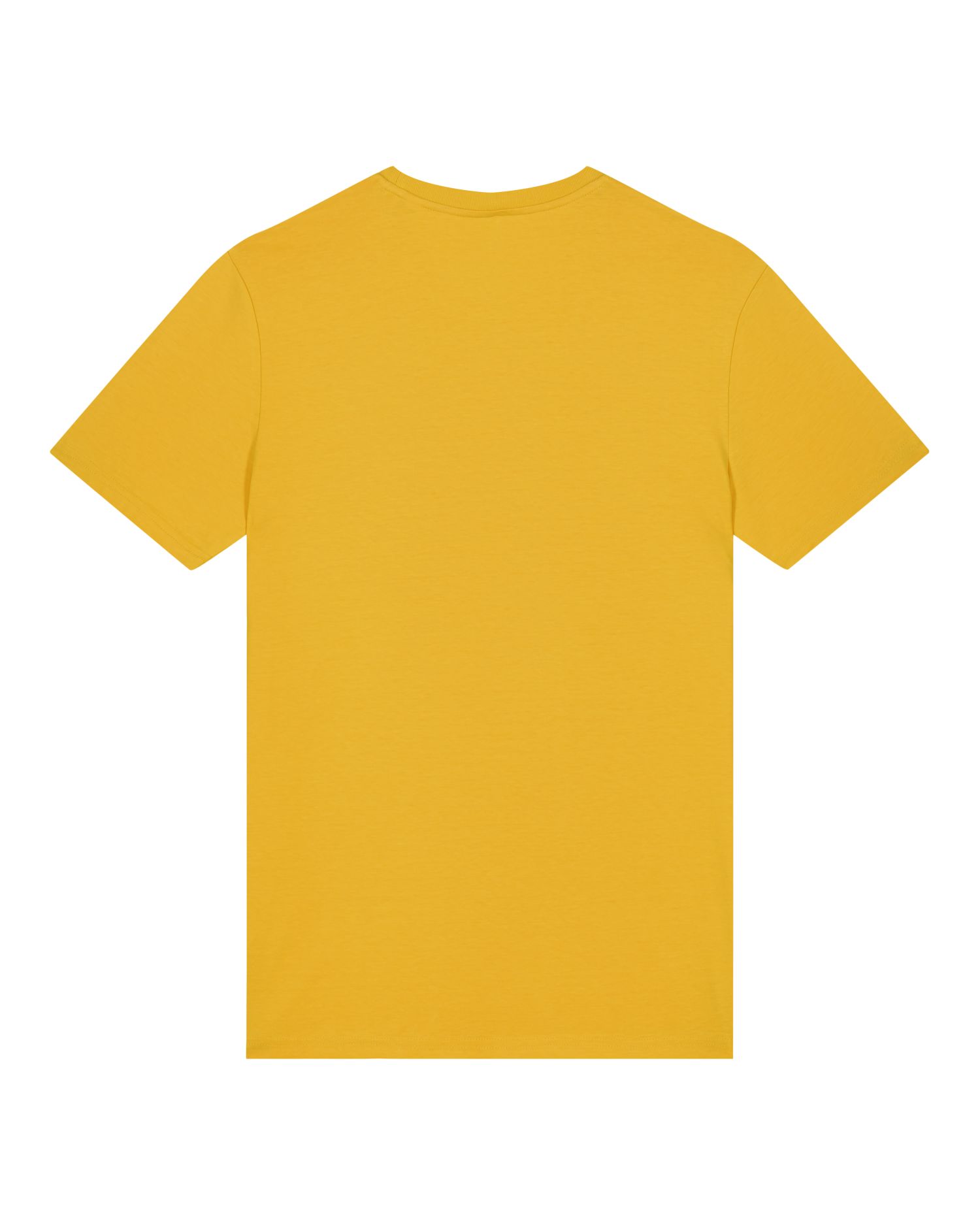 #Farbe_Spectra Yellow - C204